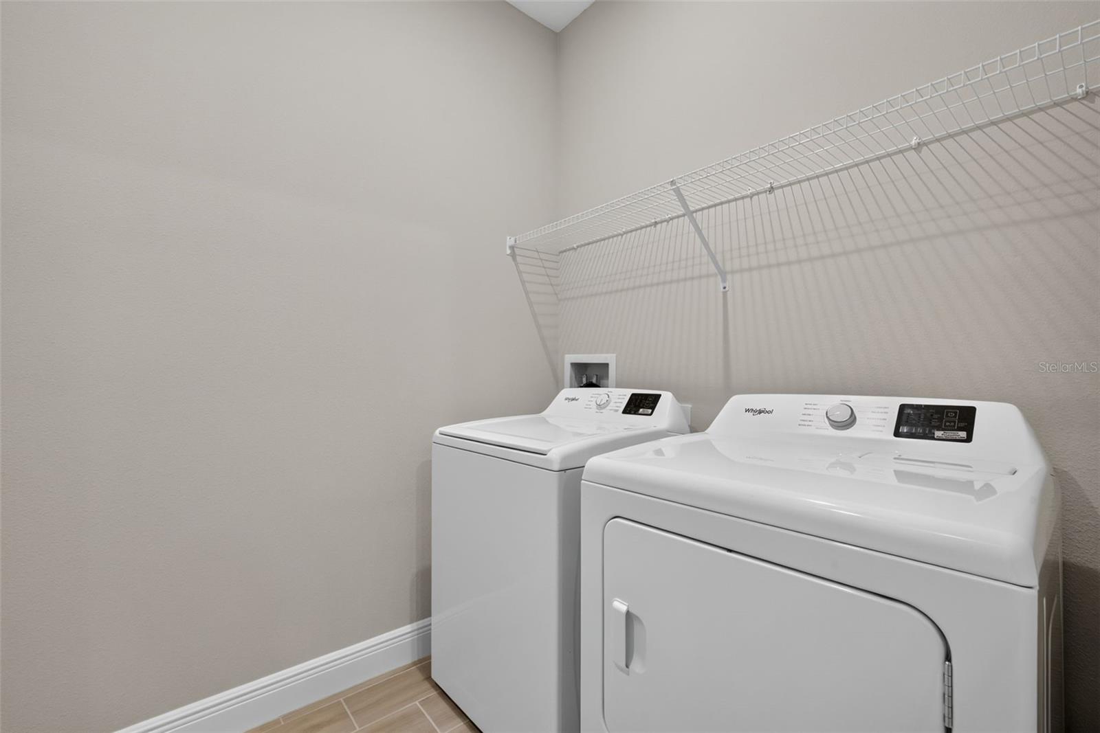 12927 Pierce St Property Photo 36