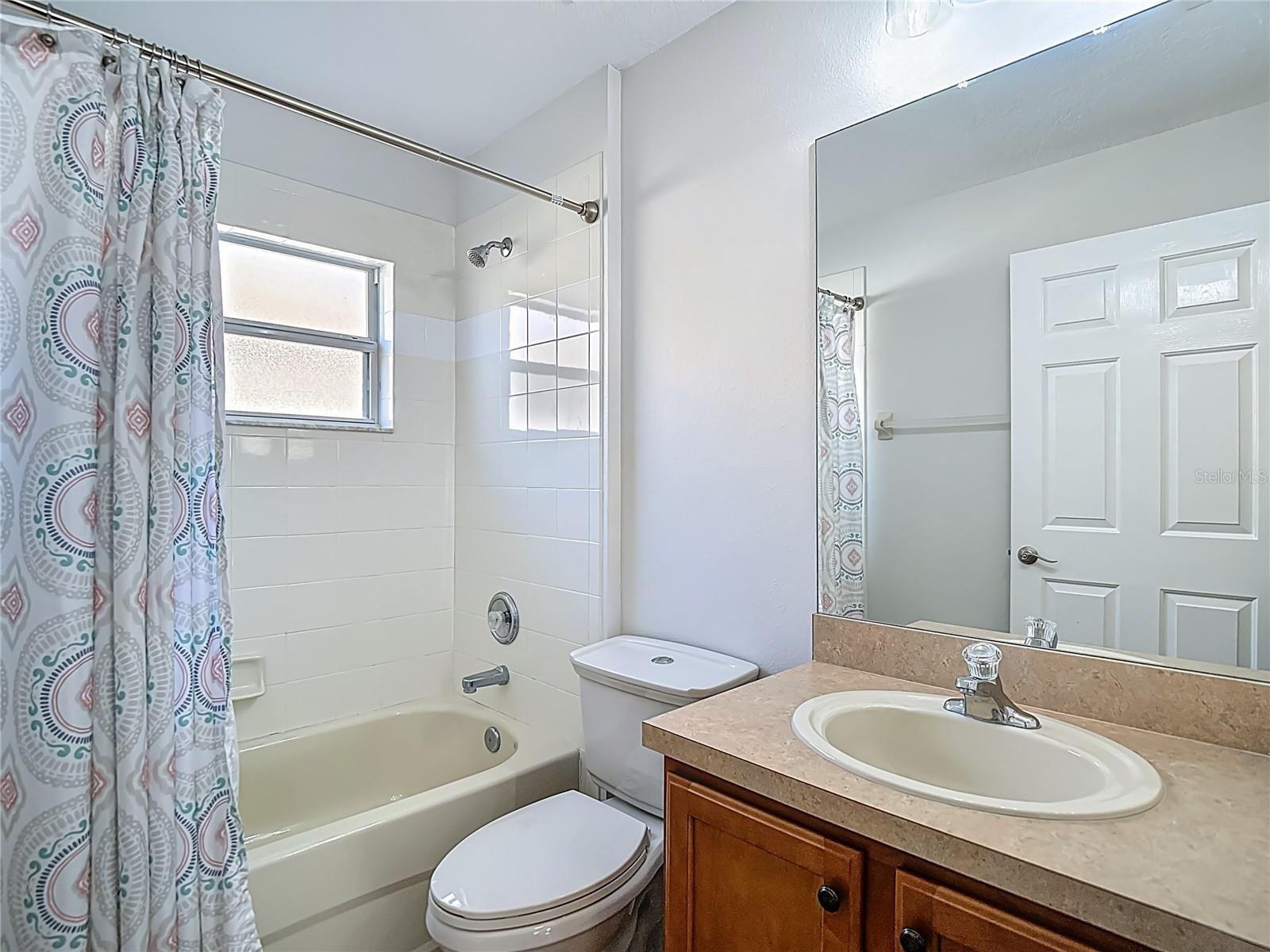9608 Rolling Cir Property Photo 13