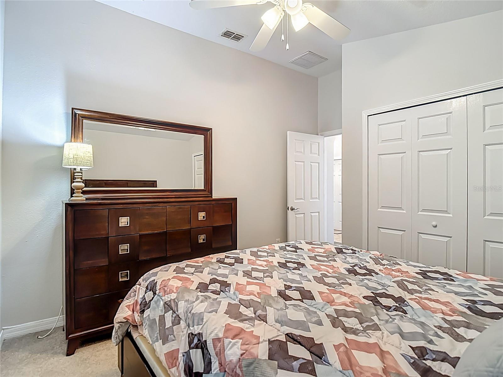 9608 Rolling Cir Property Photo 14