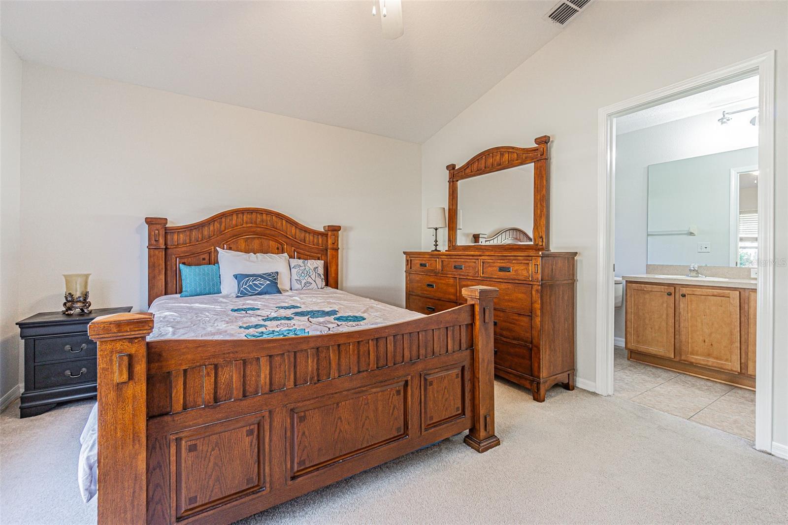 9608 Rolling Cir Property Photo 19