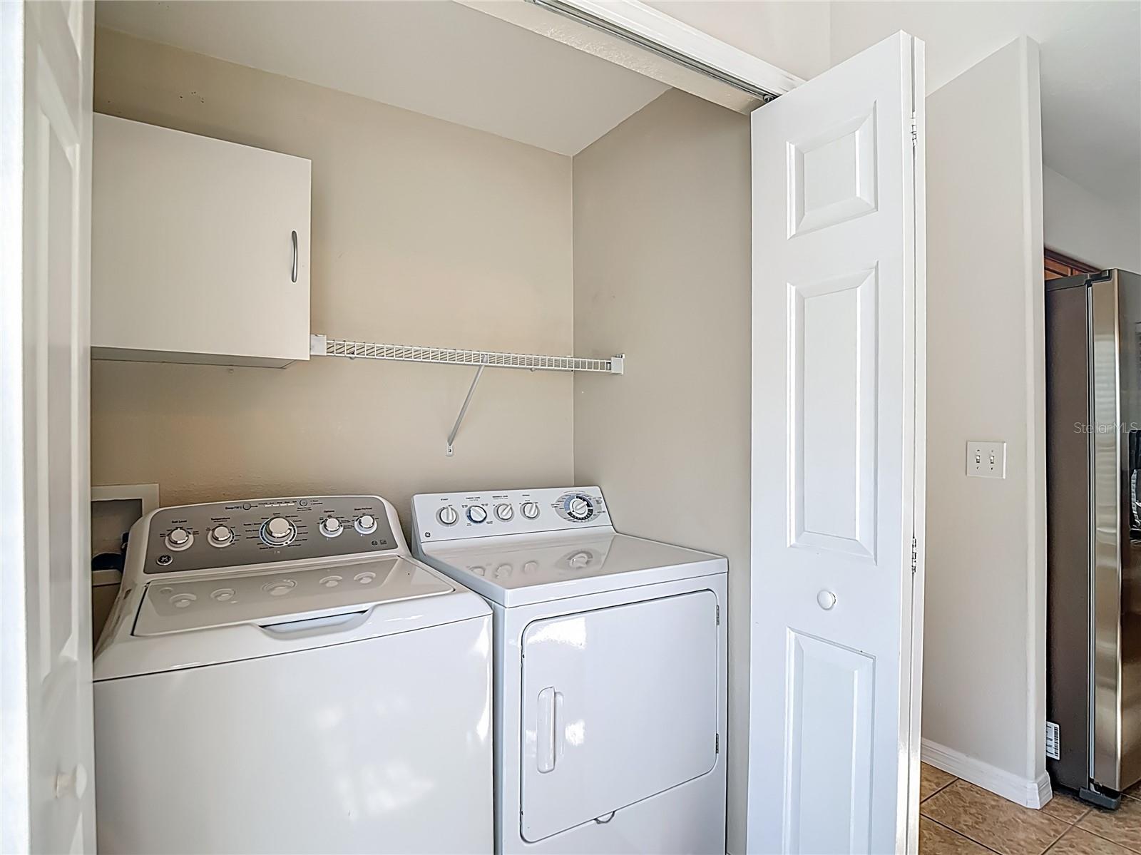 9608 Rolling Cir Property Photo 22