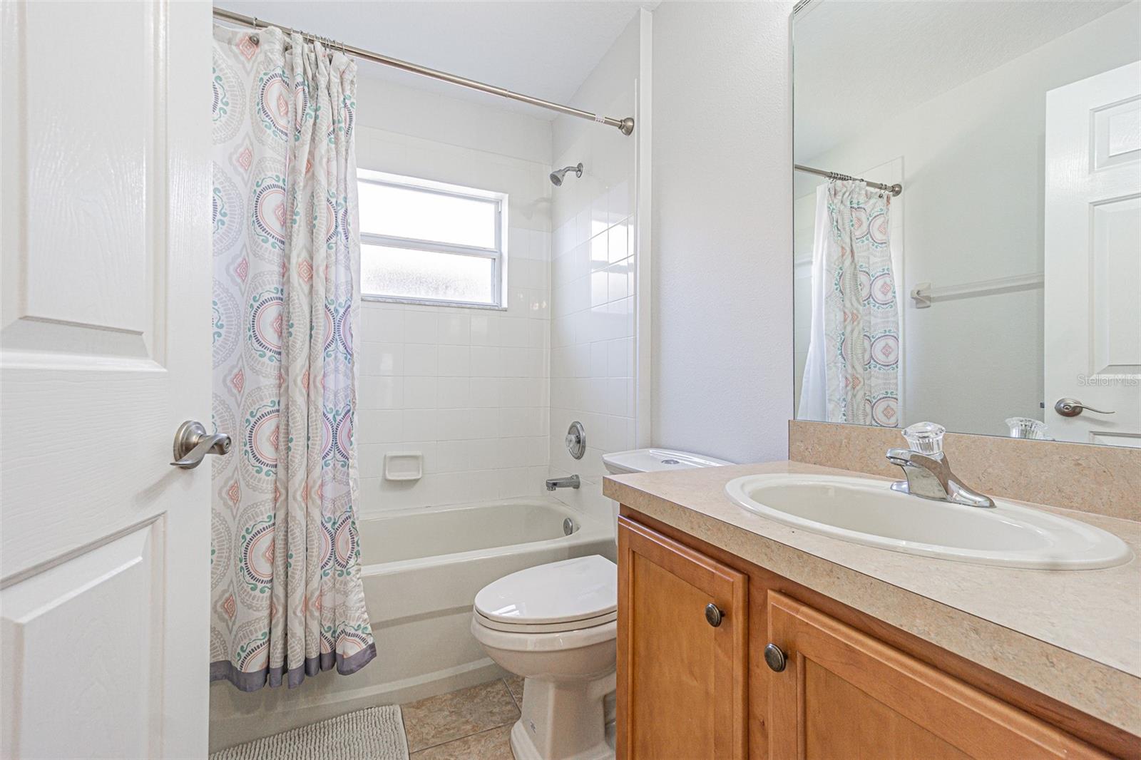 9608 Rolling Cir Property Photo 28