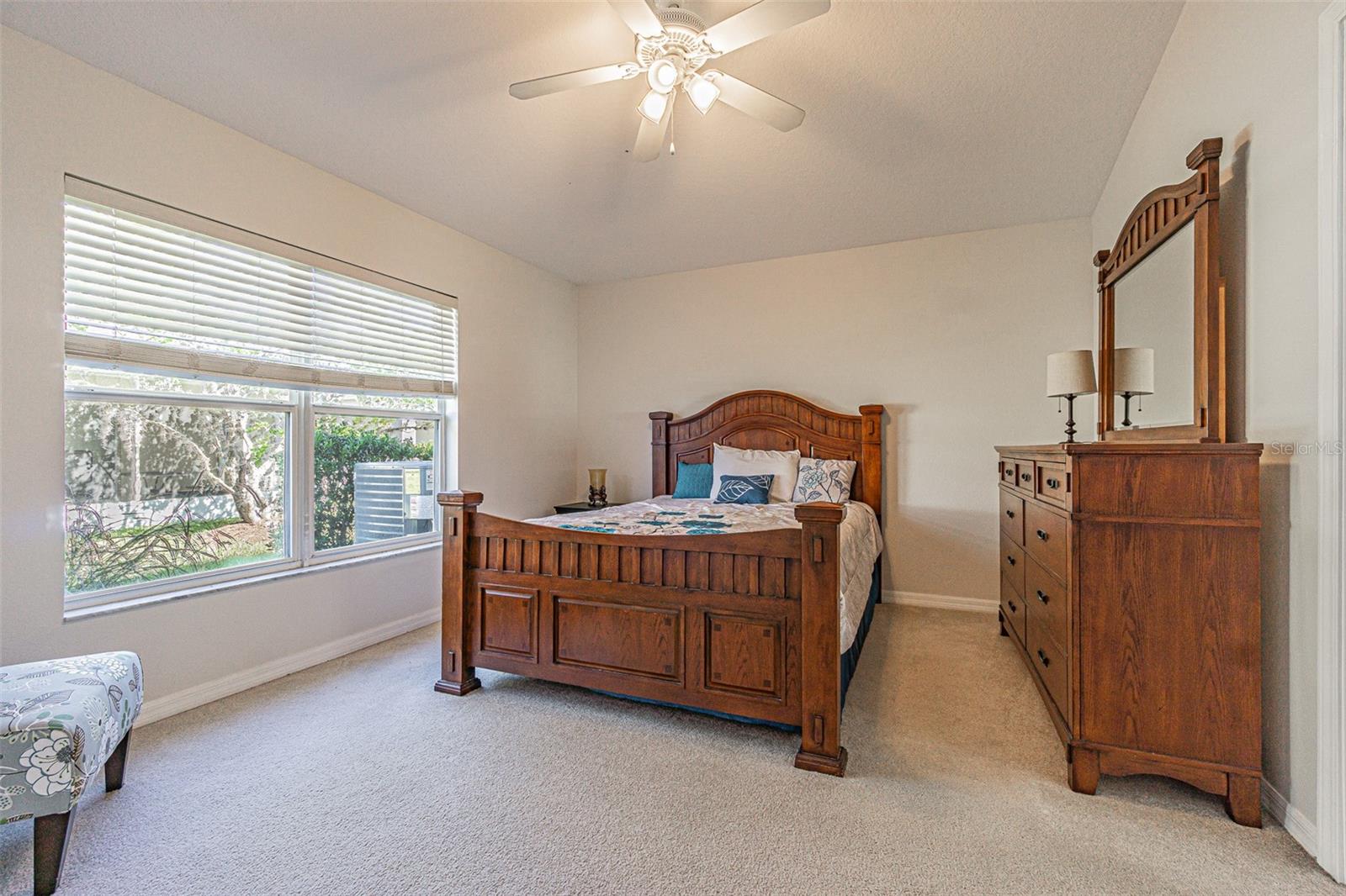9608 Rolling Cir Property Photo 29