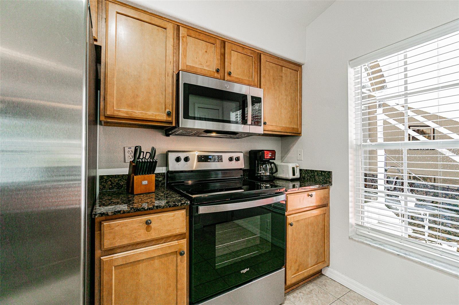 9608 Rolling Cir Property Photo 31