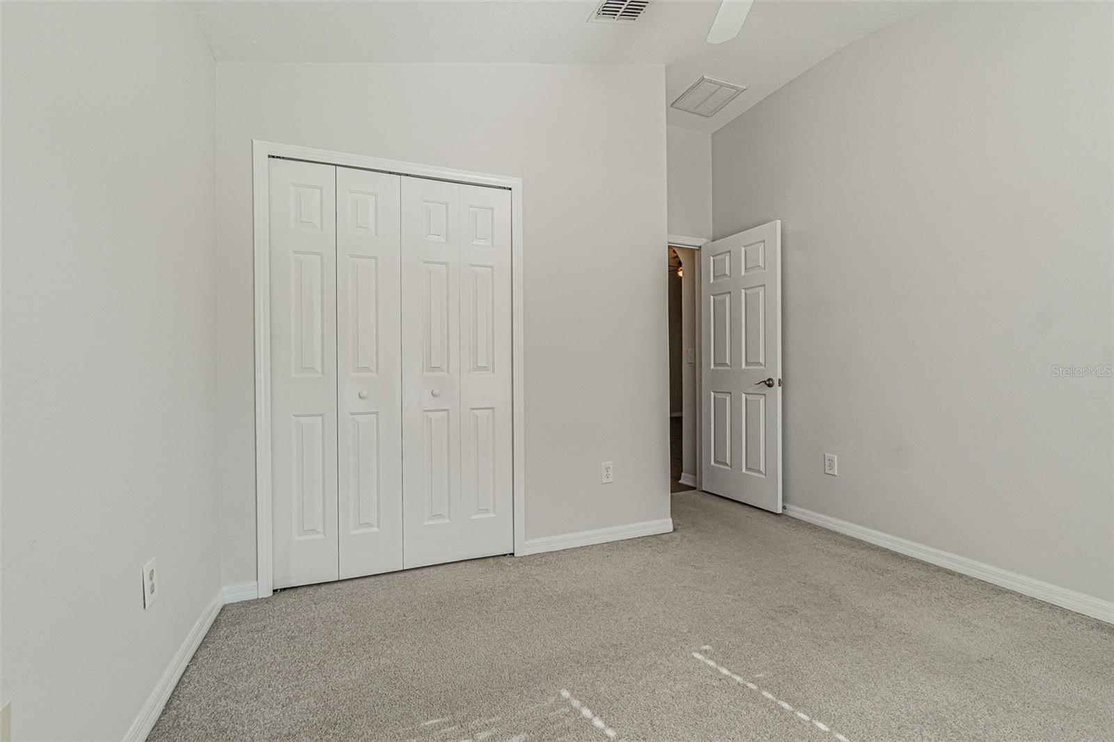 9608 Rolling Cir Property Photo 34