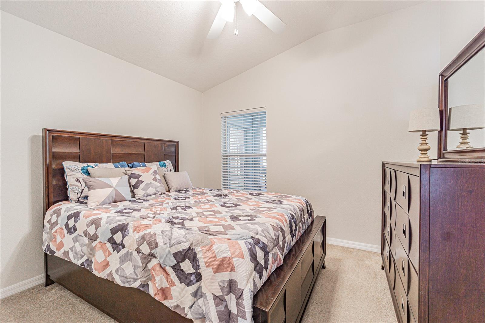 9608 Rolling Cir Property Photo 36