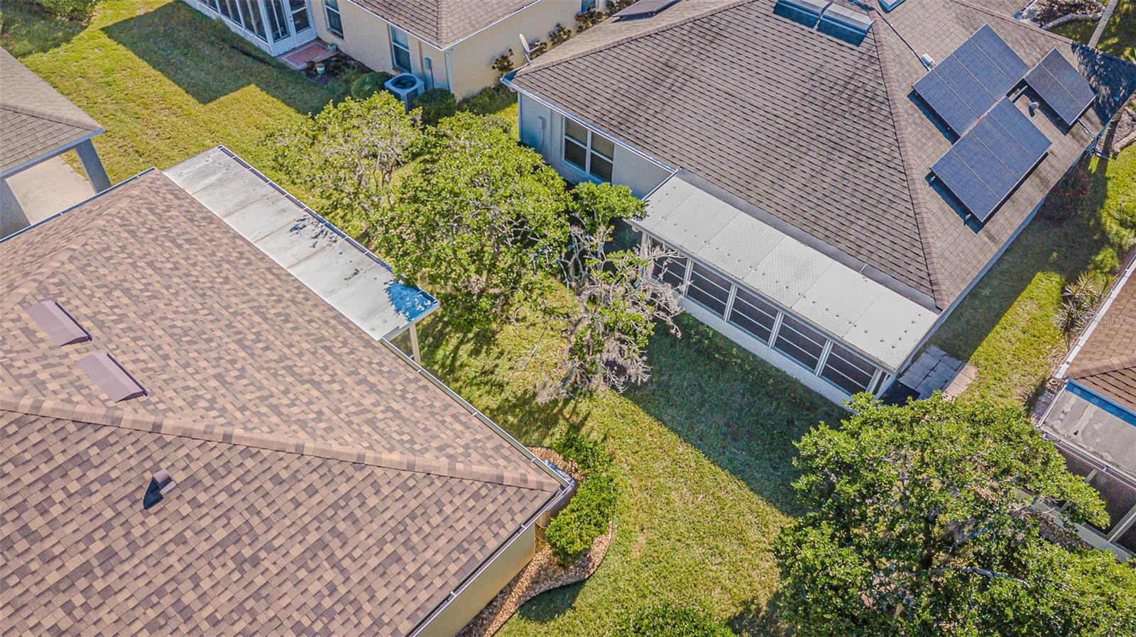 9608 Rolling Cir Property Photo 40