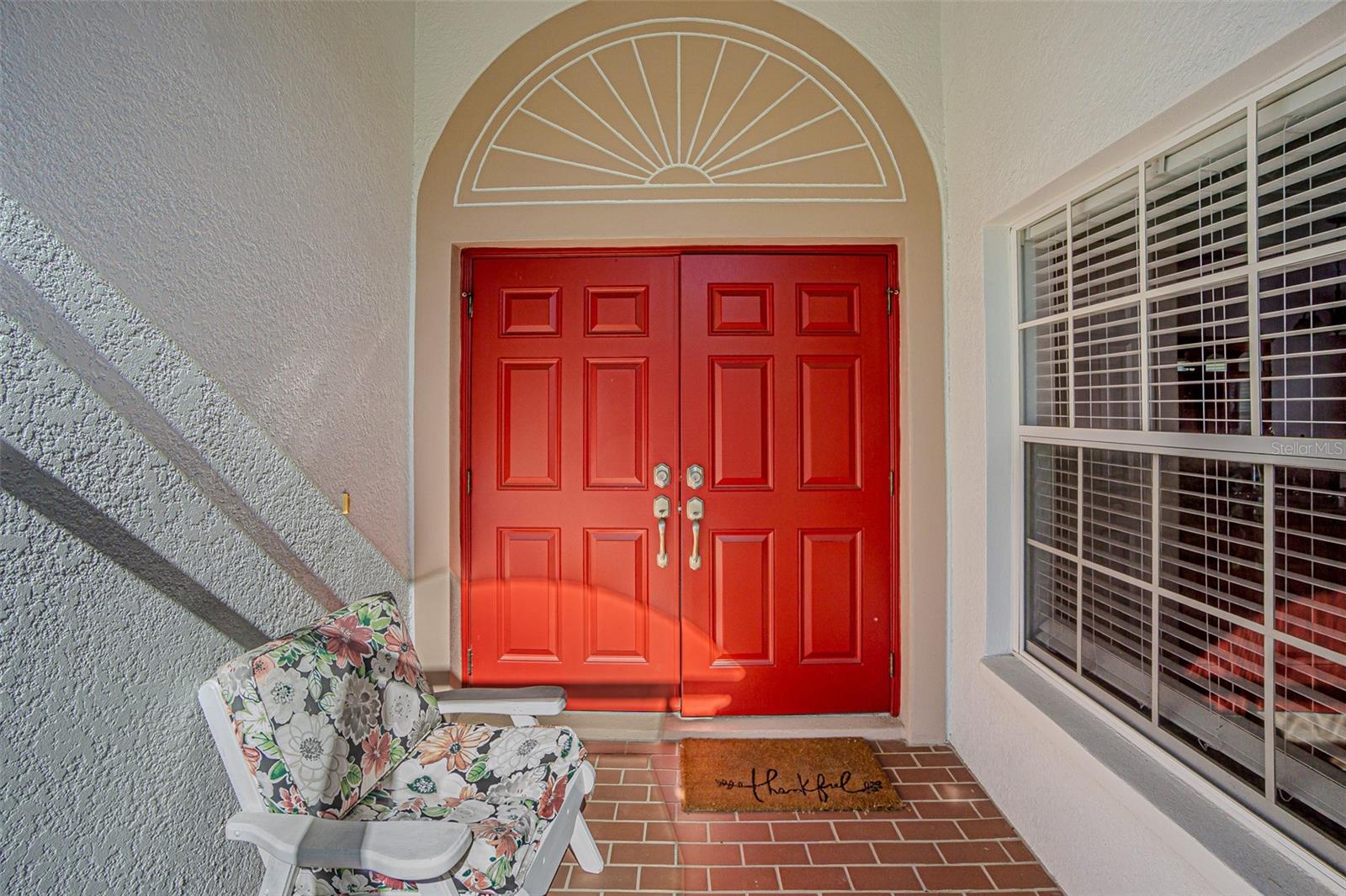 9608 Rolling Cir Property Photo 60