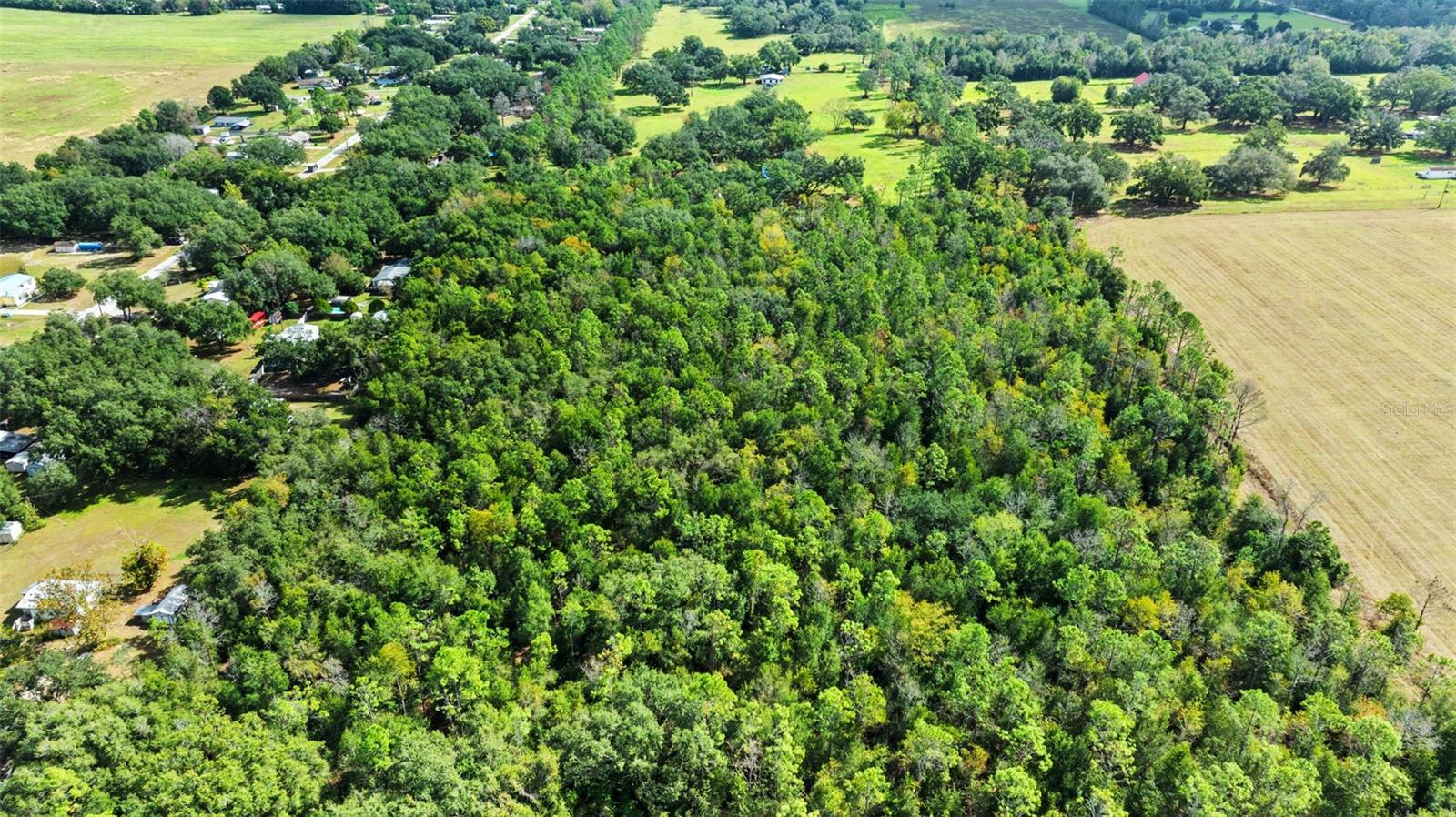 Shenna Lane Property Photo 3