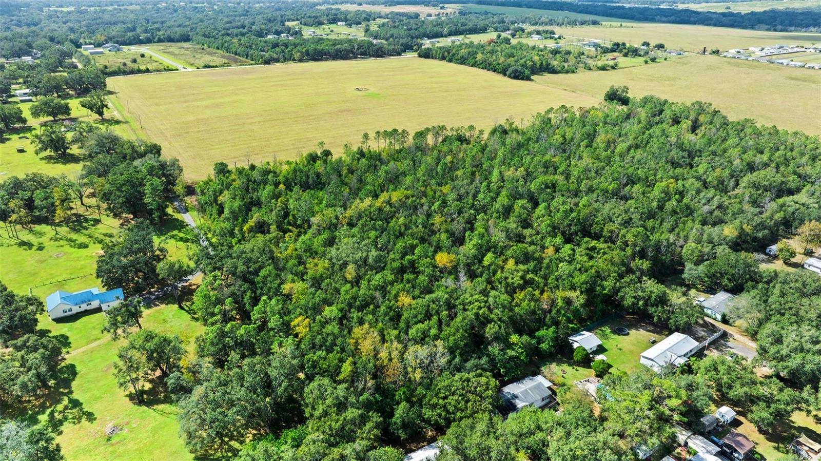 Shenna Lane Property Photo 5