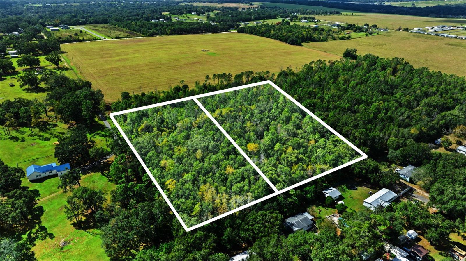 Shenna Lane Property Photo 6