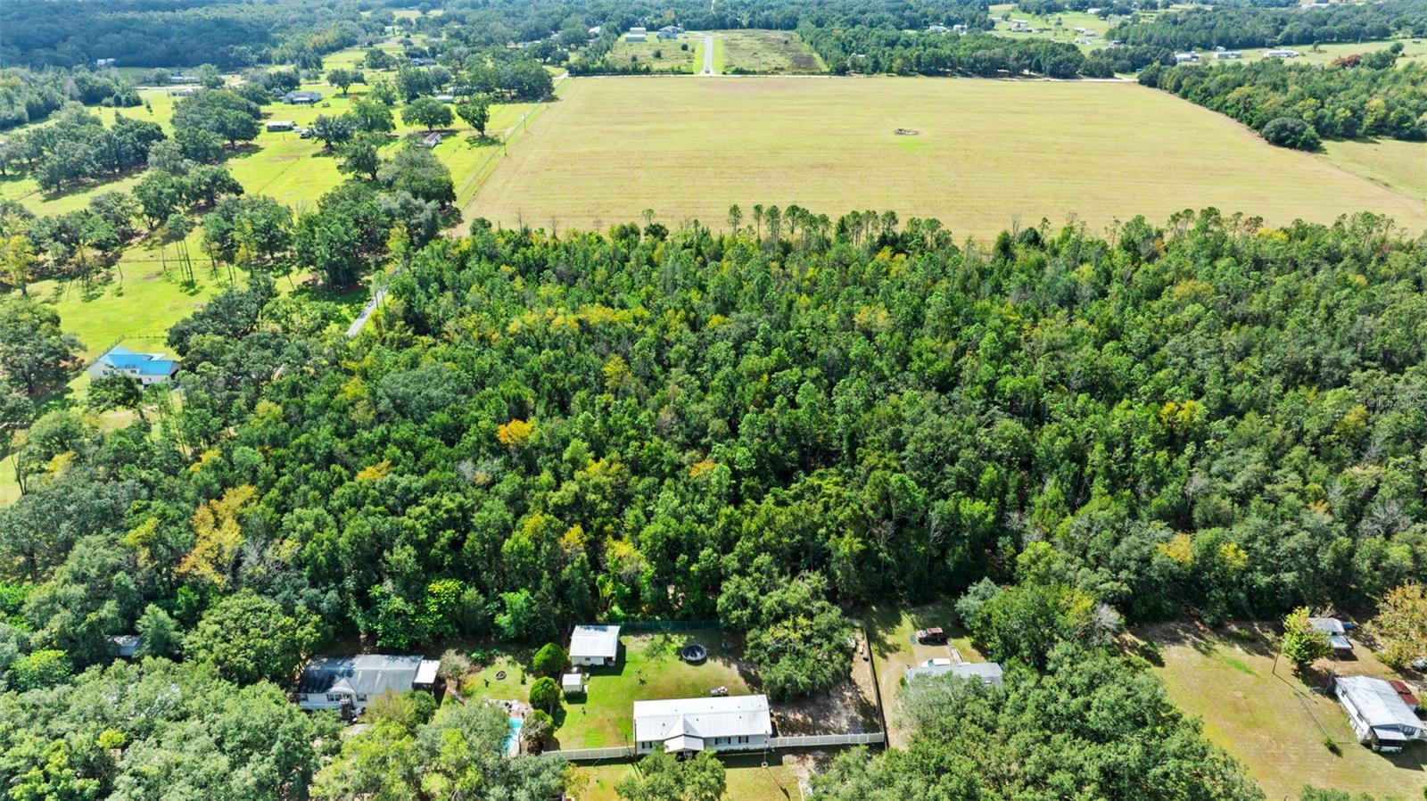 Shenna Lane Property Photo 7