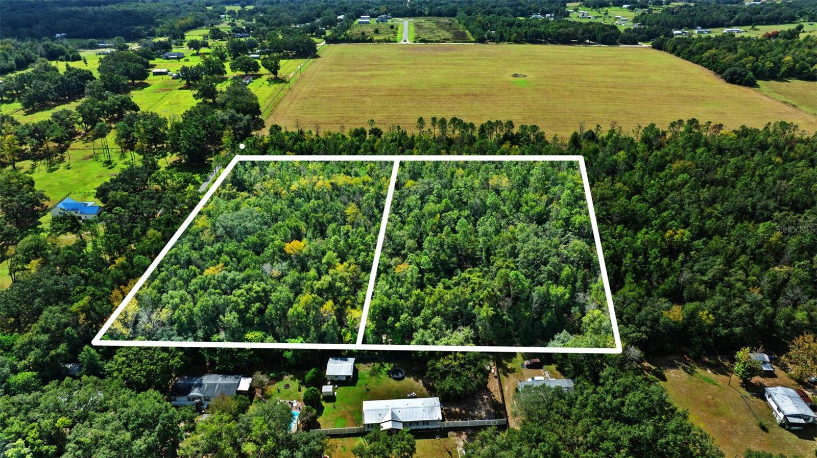 Shenna Lane Property Photo 8