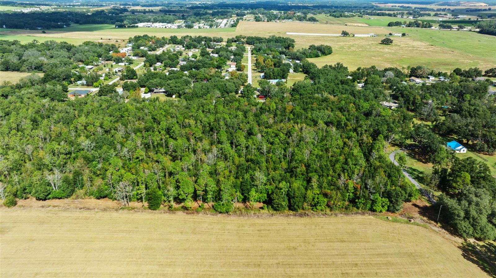 Shenna Lane Property Photo 11