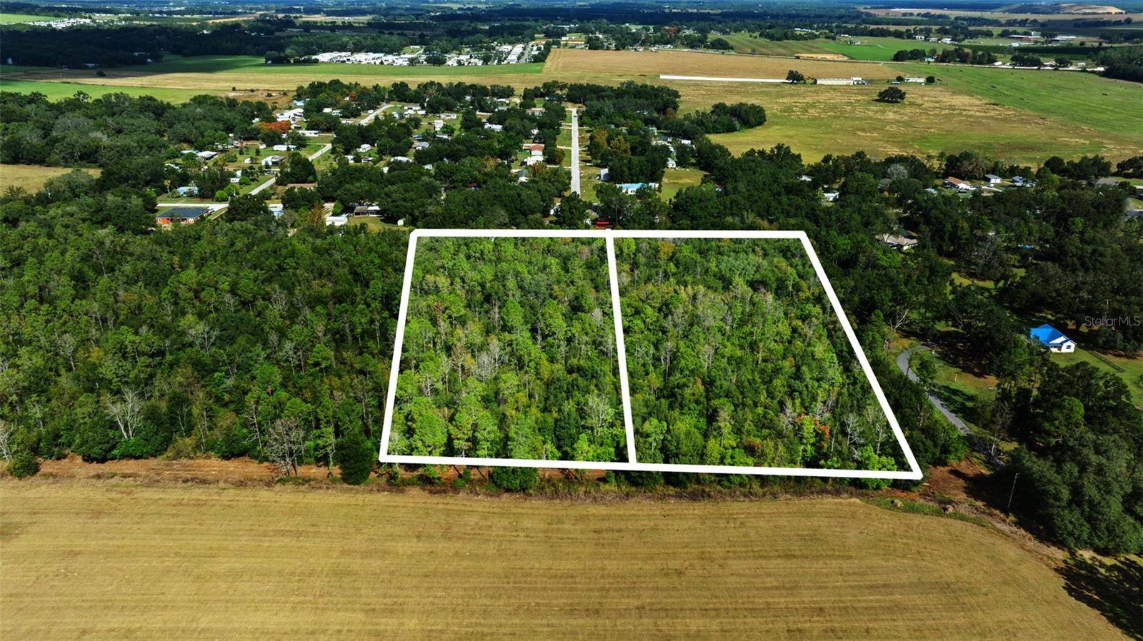 Shenna Lane Property Photo 12