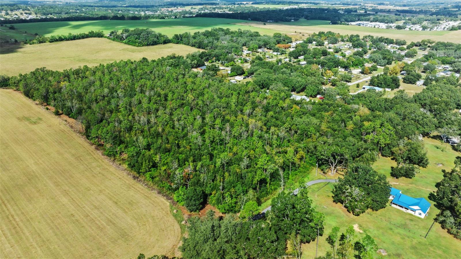 Shenna Lane Property Photo 13
