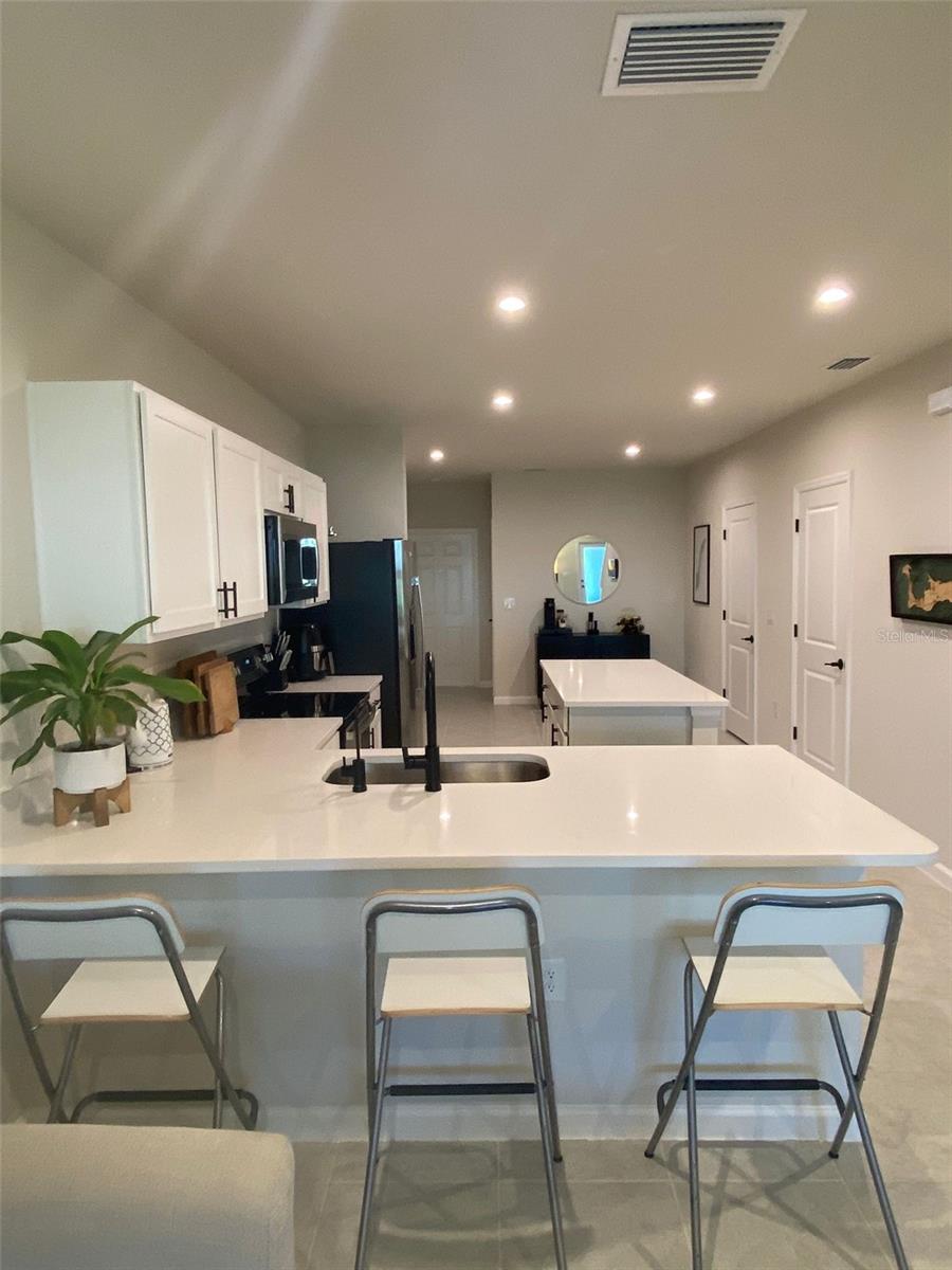 12245 Grizzly Ln Property Photo 5