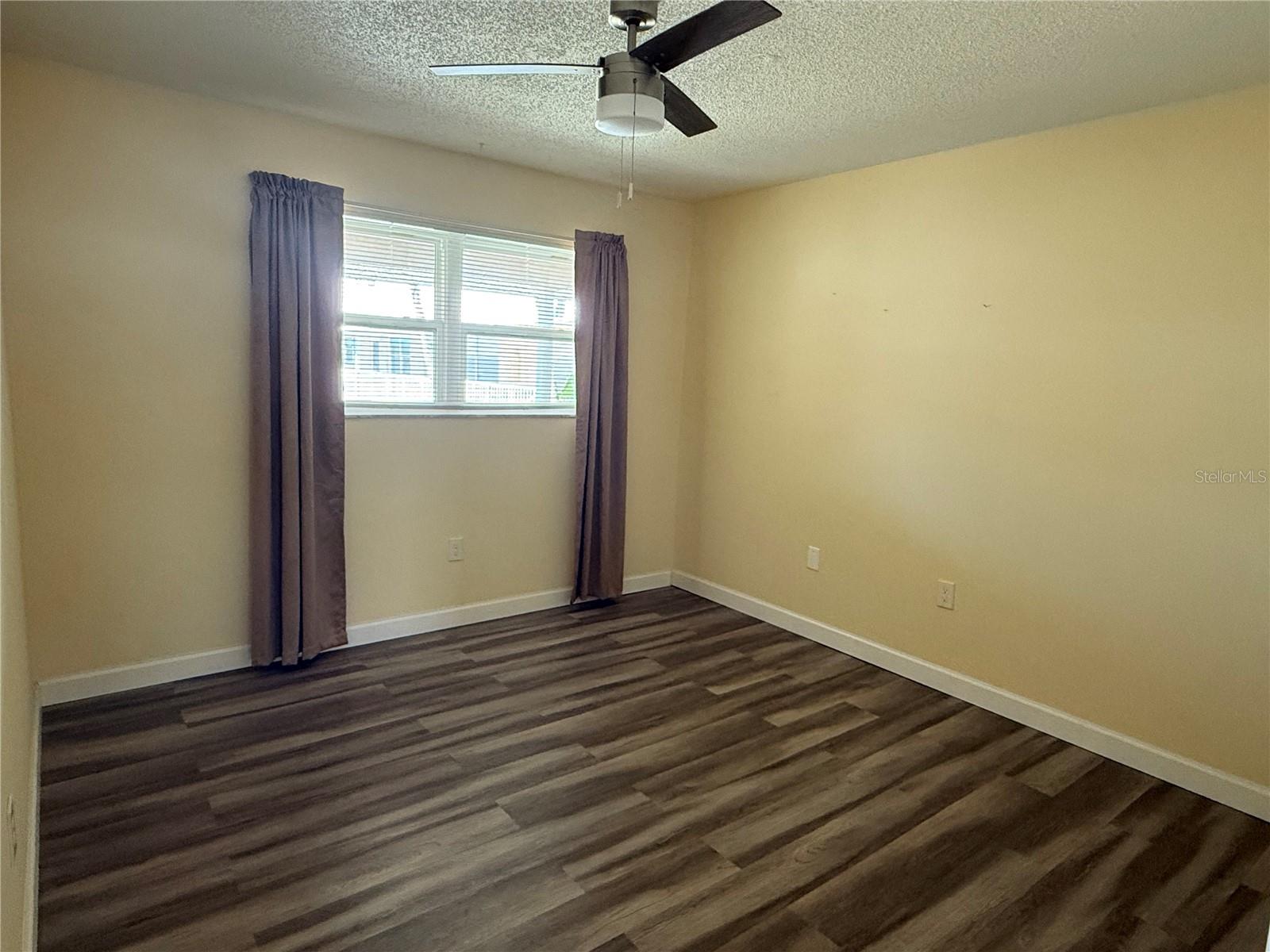 10038 62nd Ter N #23 Property Photo 8