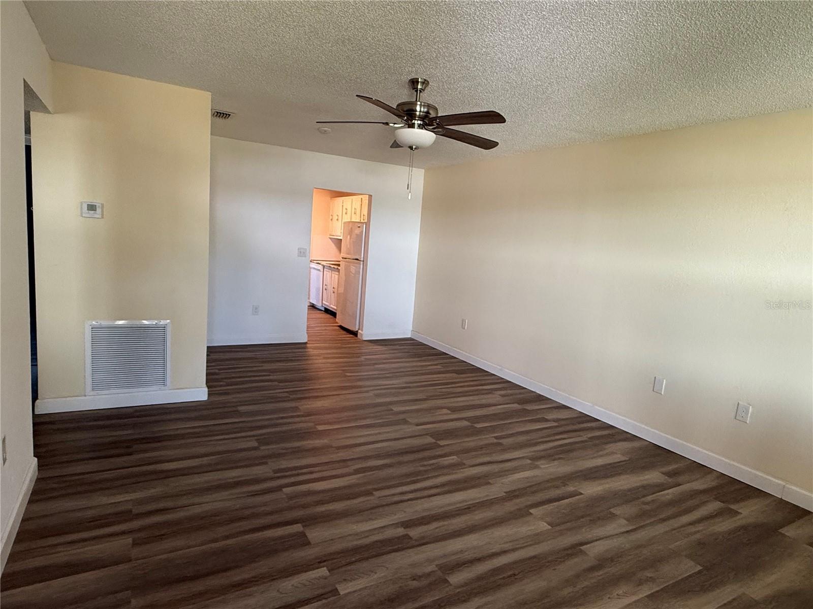 10038 62nd Ter N #23 Property Photo 13