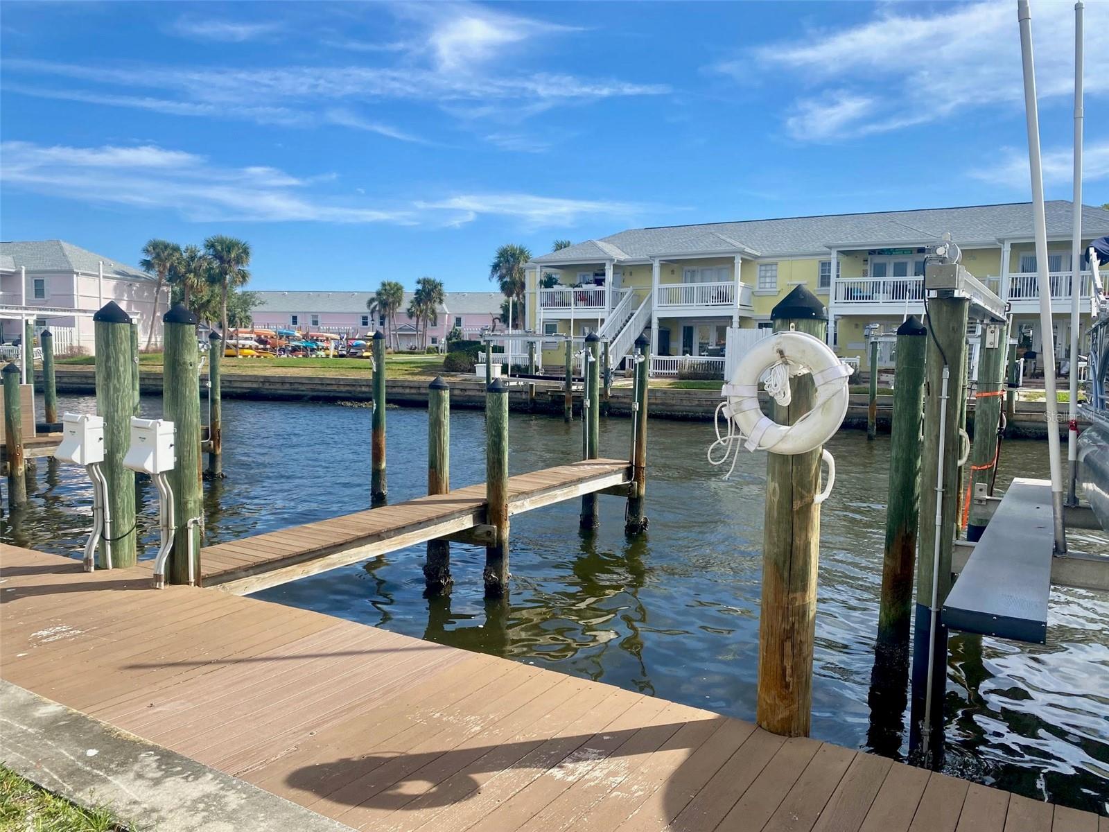 0 NE BEACH DR SE #95SS Property Photo 1
