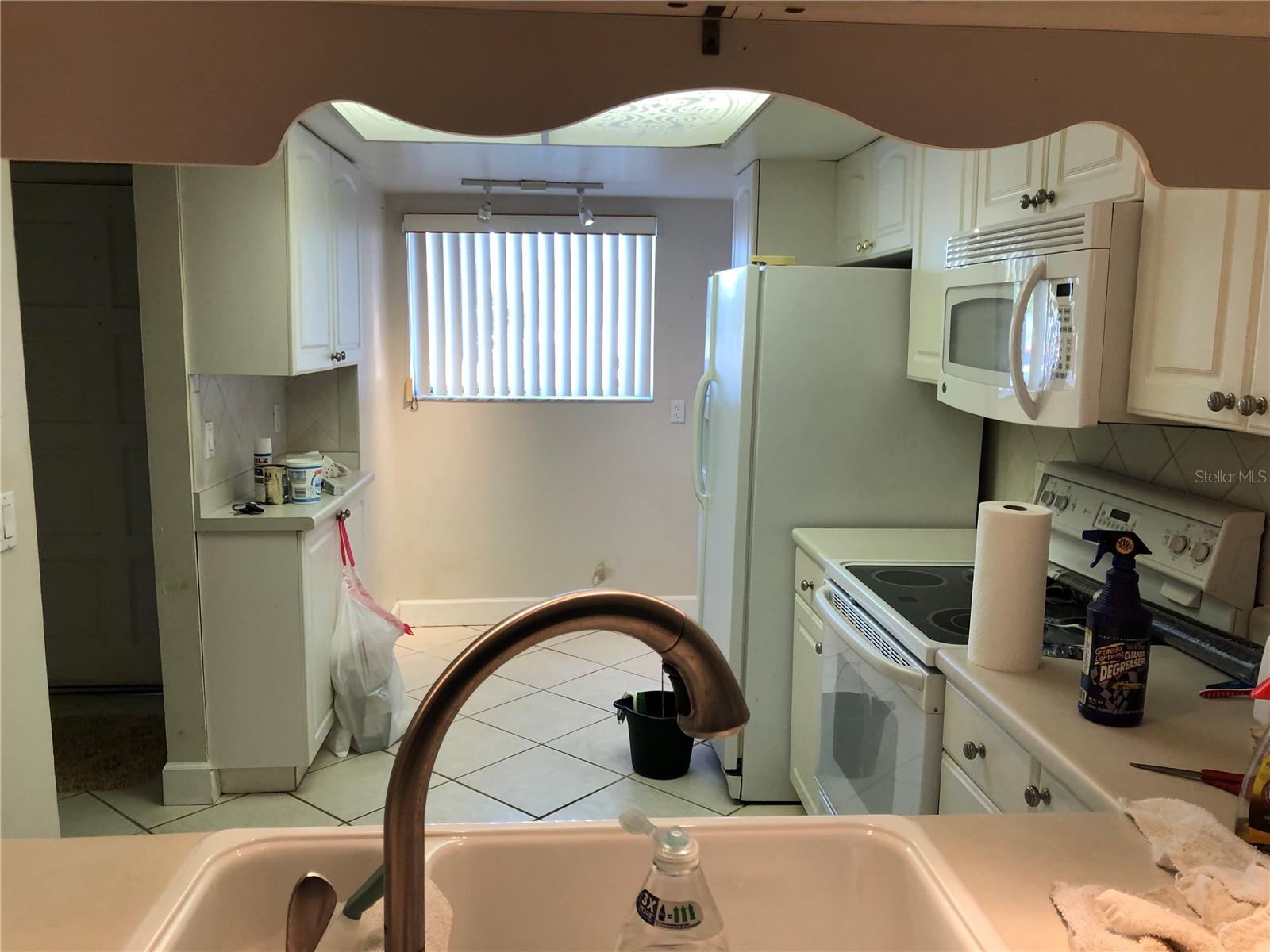 TB8446343 Property Photo 16