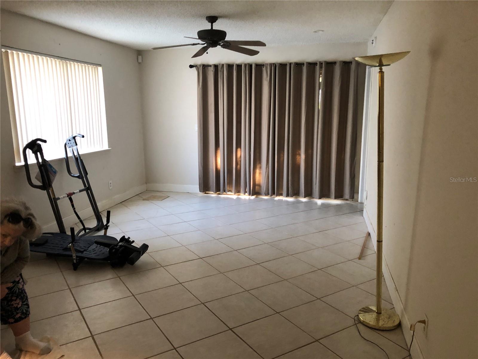 TB8446343 Property Photo 17