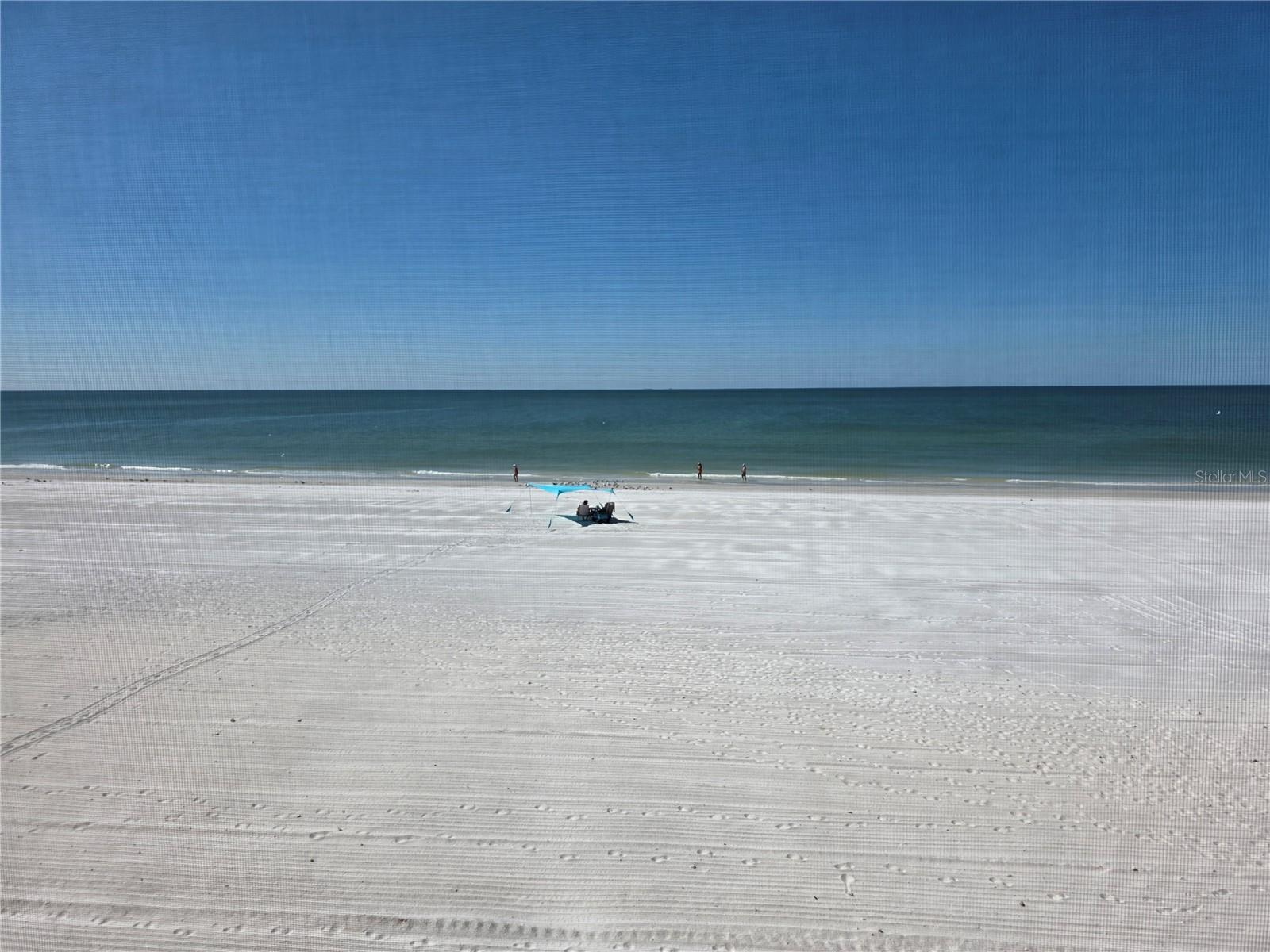 17580 Gulf Blvd #311 Property Photo 2