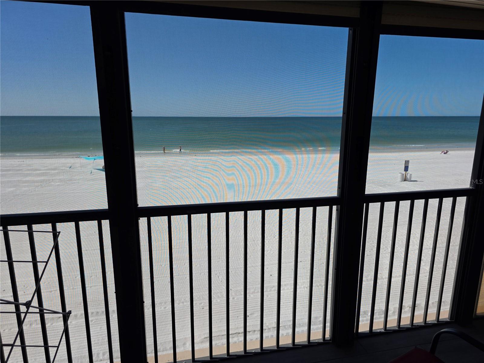 17580 Gulf Blvd #311 Property Photo 3