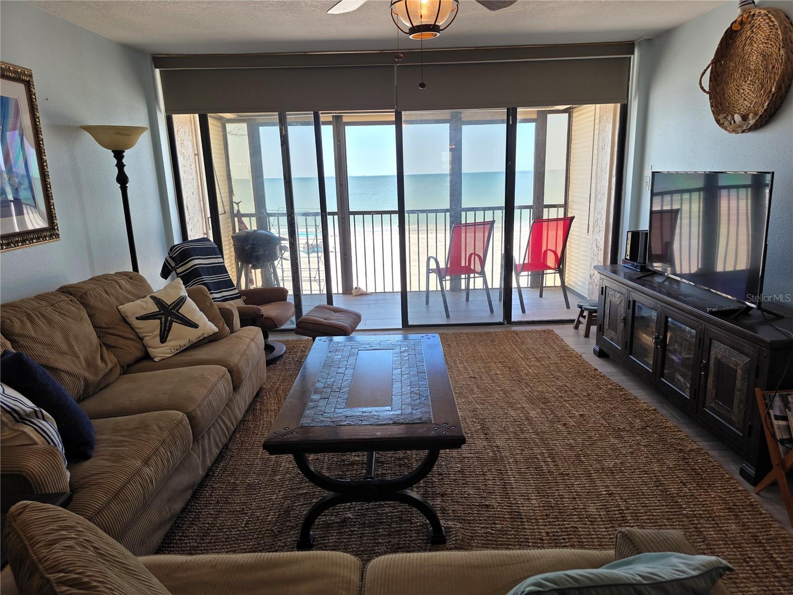 17580 Gulf Blvd #311 Property Photo 4