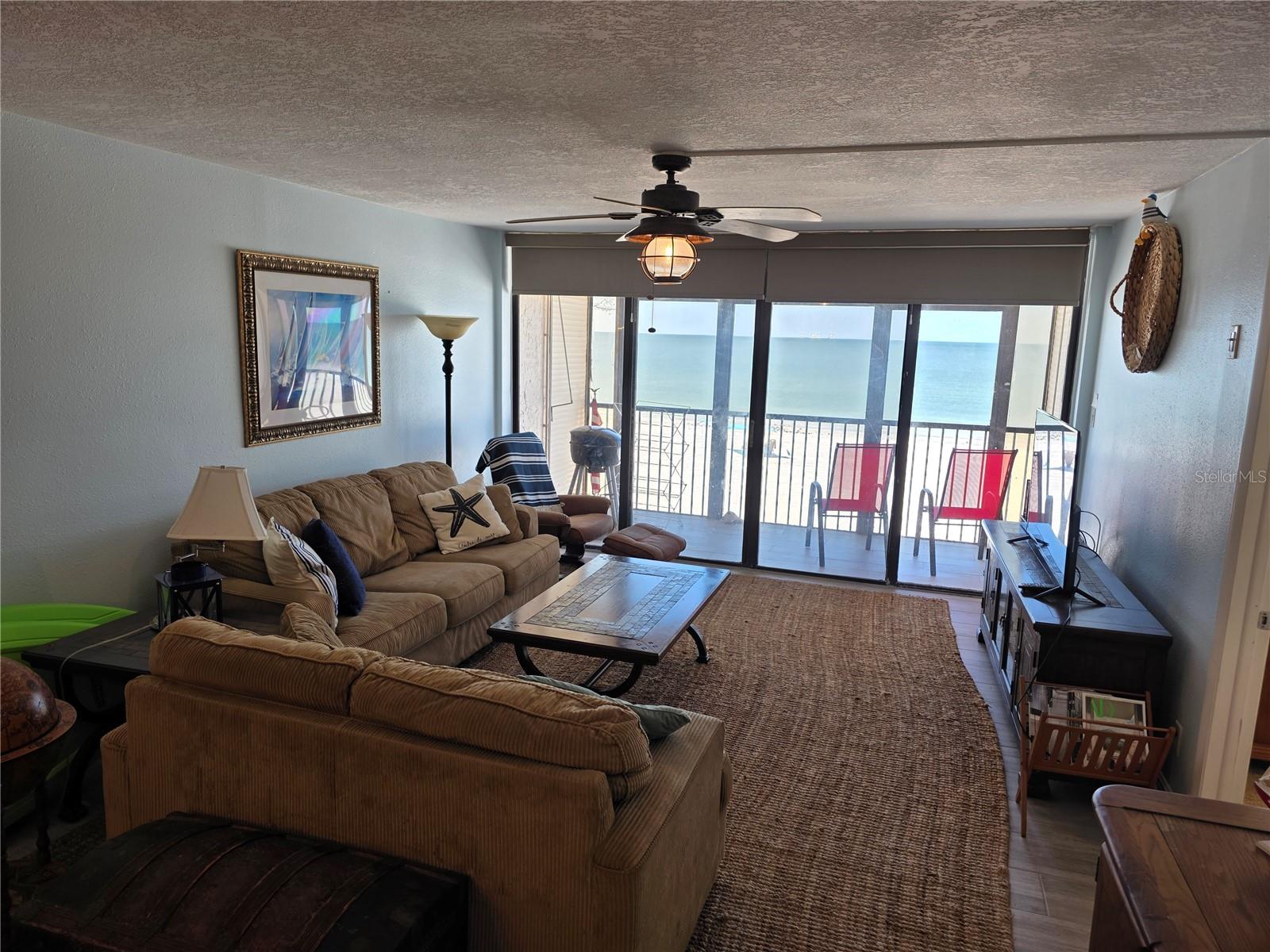 17580 Gulf Blvd #311 Property Photo 5