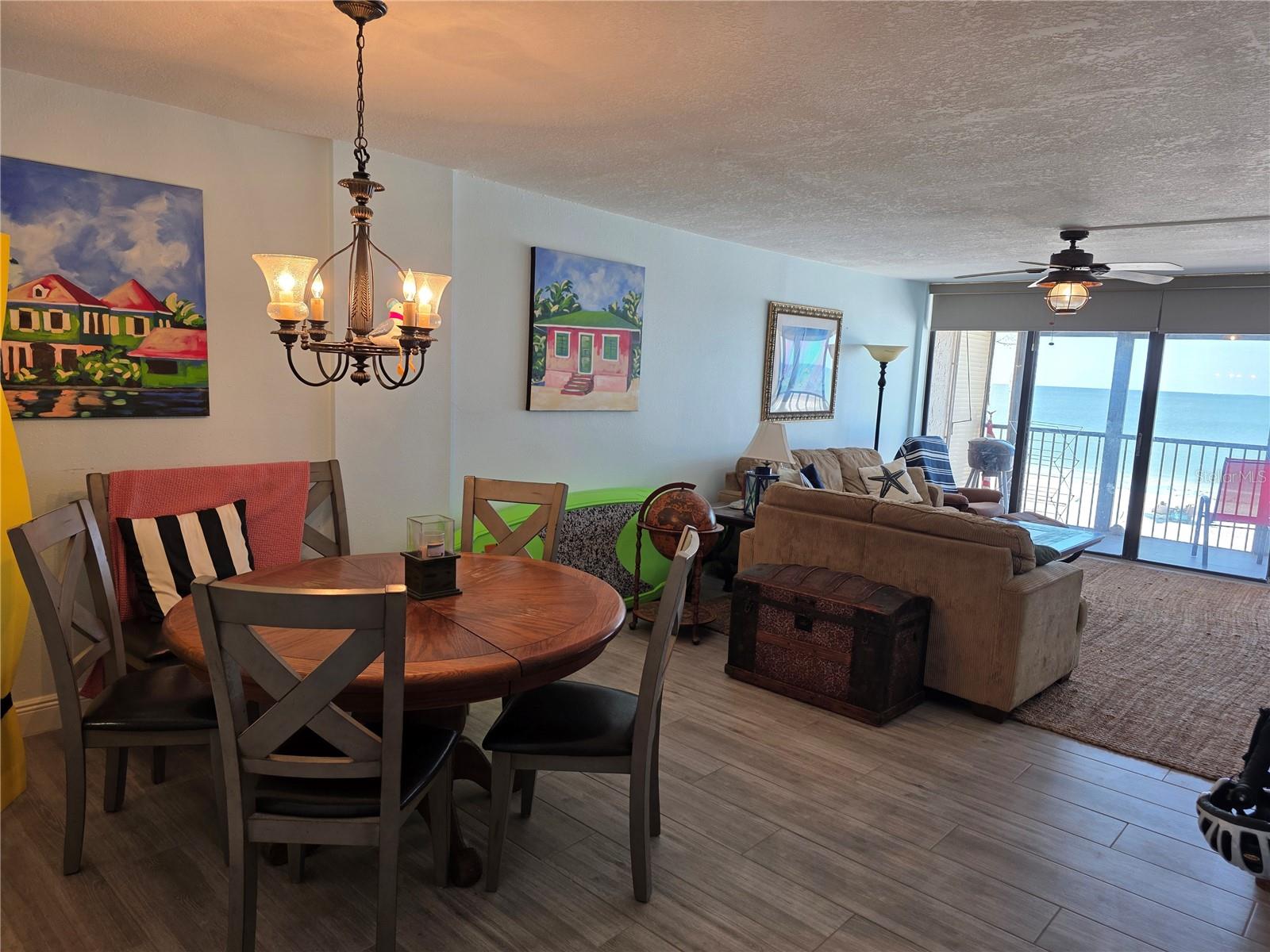 17580 Gulf Blvd #311 Property Photo 7
