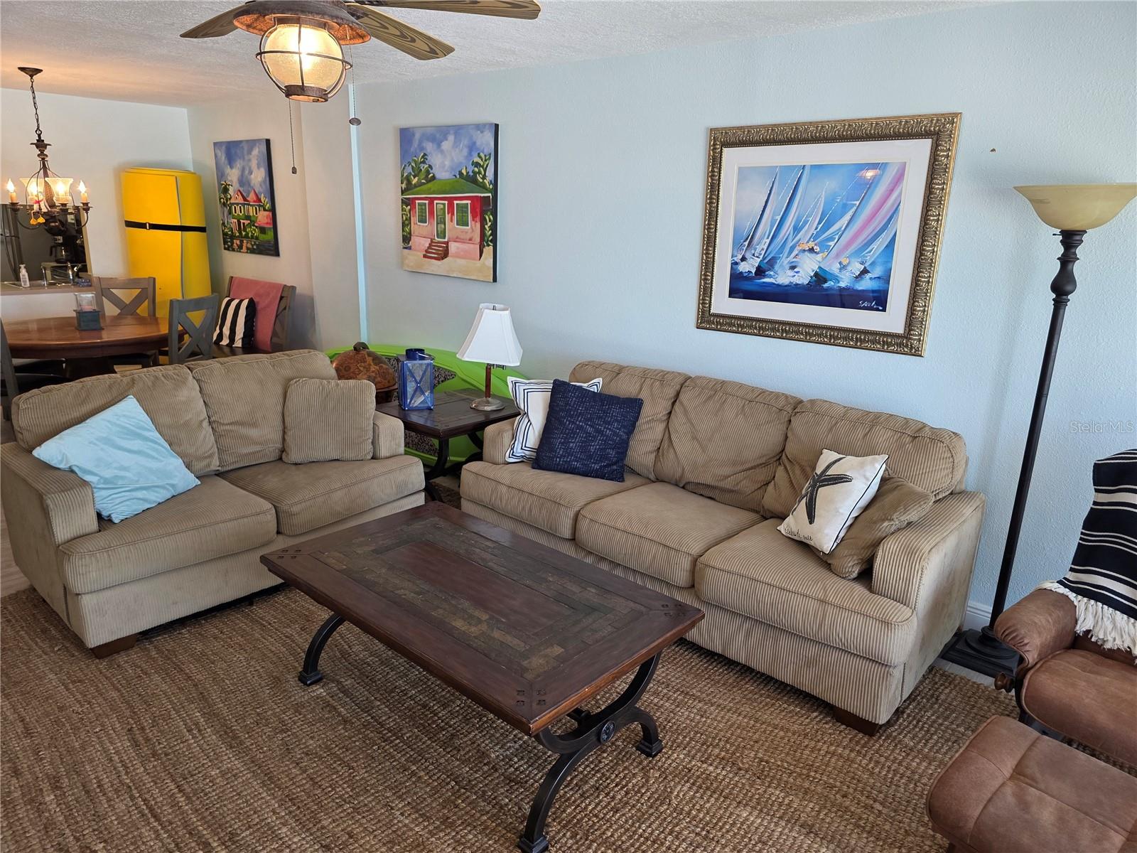 17580 Gulf Blvd #311 Property Photo 8