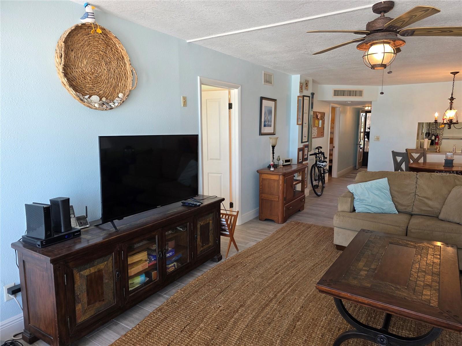 17580 Gulf Blvd #311 Property Photo 9