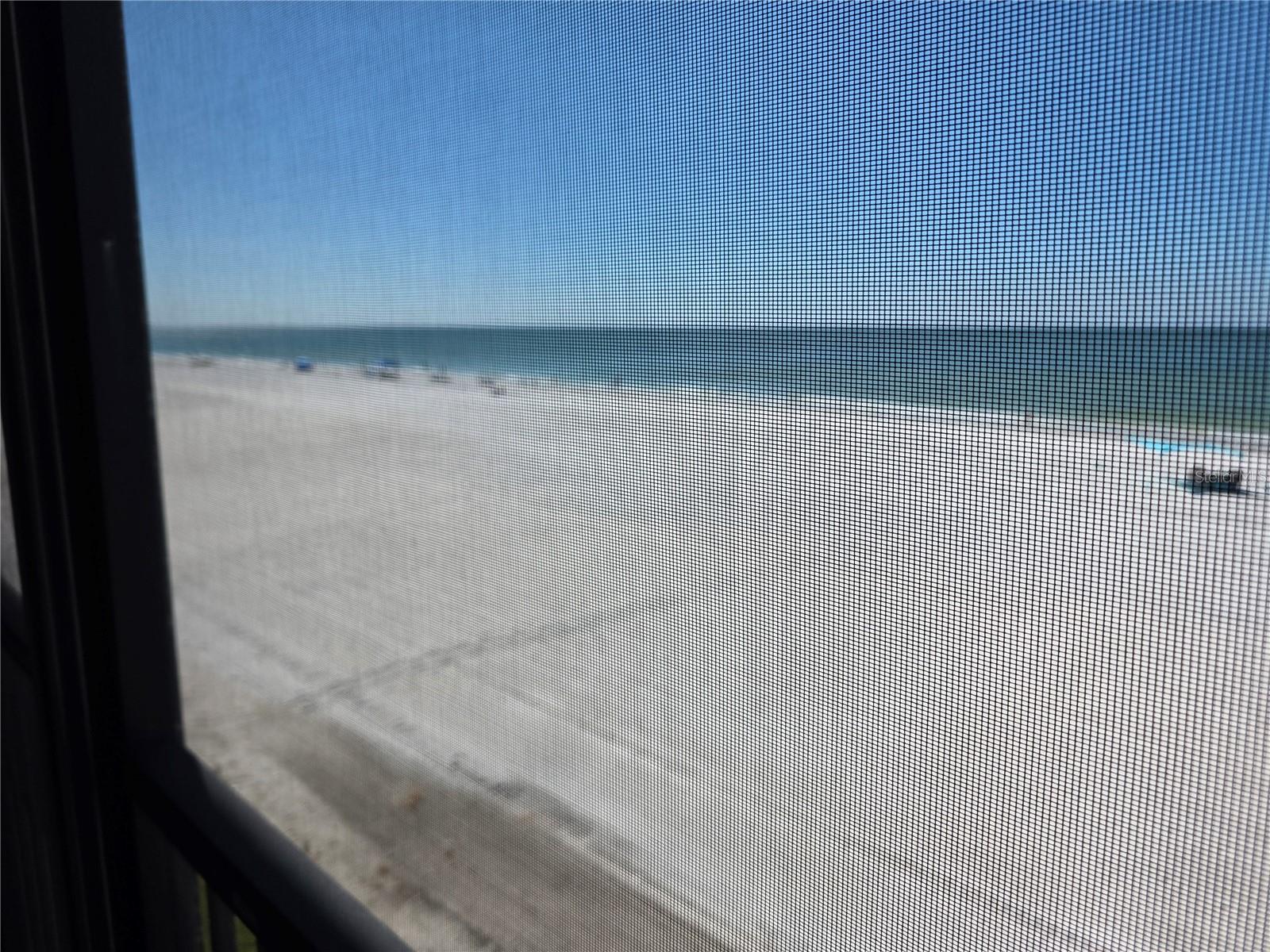 17580 Gulf Blvd #311 Property Photo 15