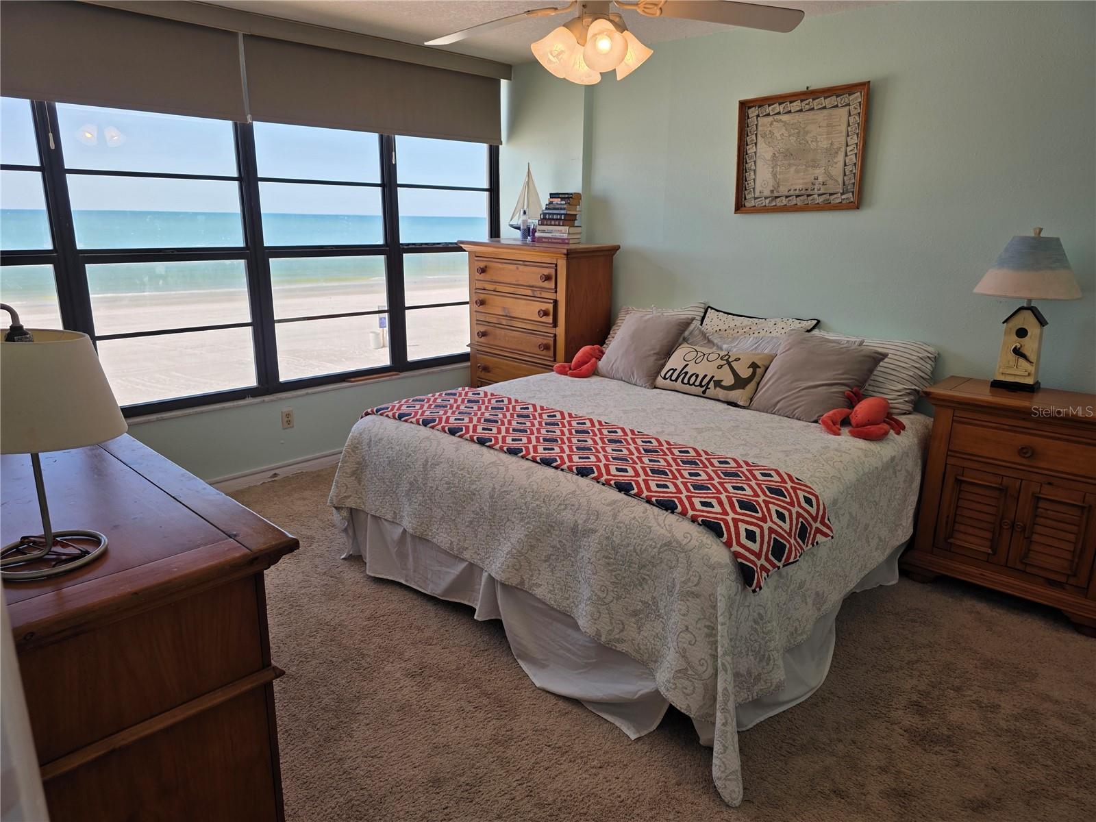 17580 Gulf Blvd #311 Property Photo 16