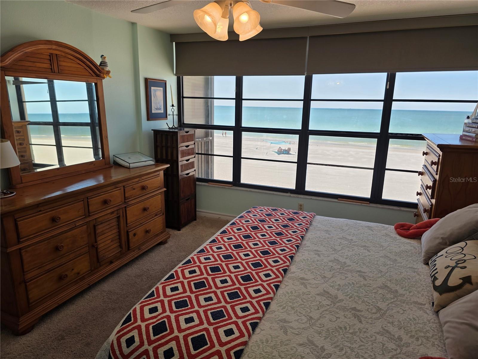 17580 Gulf Blvd #311 Property Photo 17