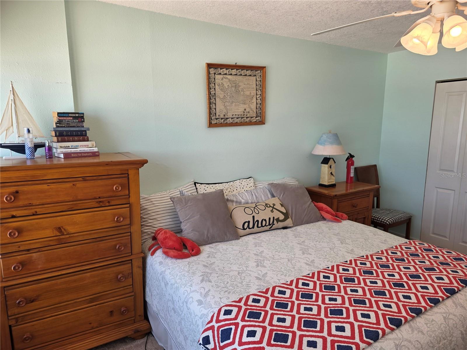 17580 Gulf Blvd #311 Property Photo 18