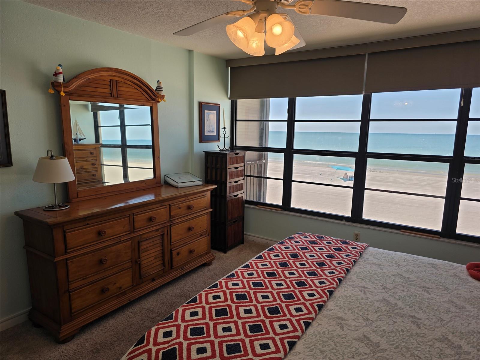 17580 Gulf Blvd #311 Property Photo 19