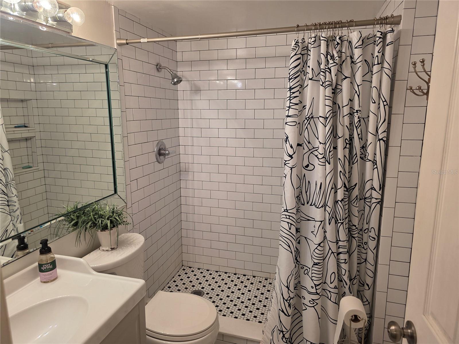 17580 Gulf Blvd #311 Property Photo 20