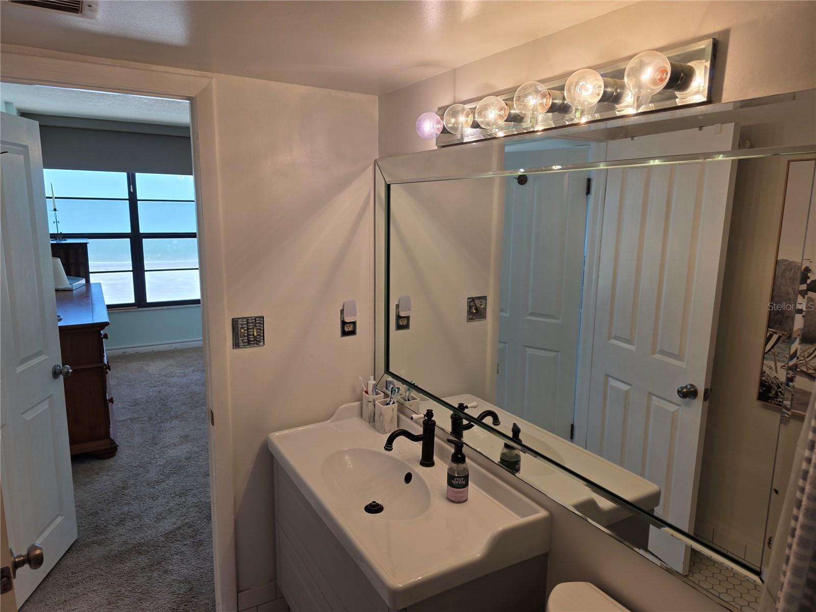 17580 Gulf Blvd #311 Property Photo 22