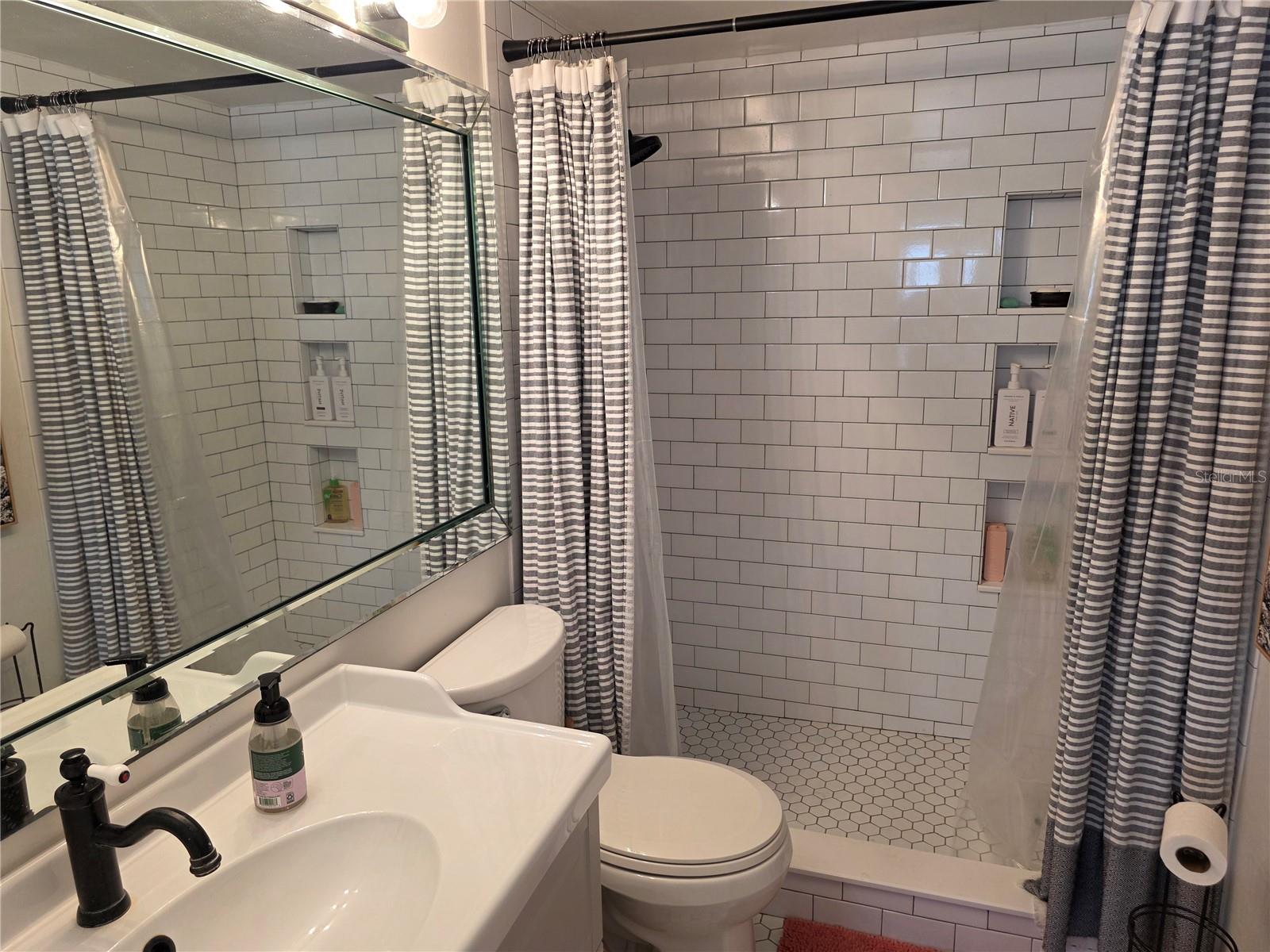 17580 Gulf Blvd #311 Property Photo 23
