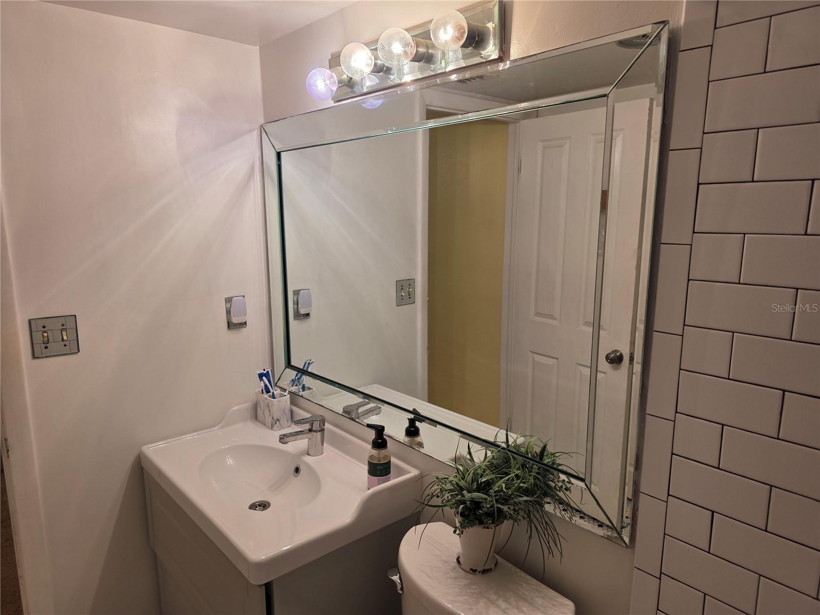 17580 Gulf Blvd #311 Property Photo 25