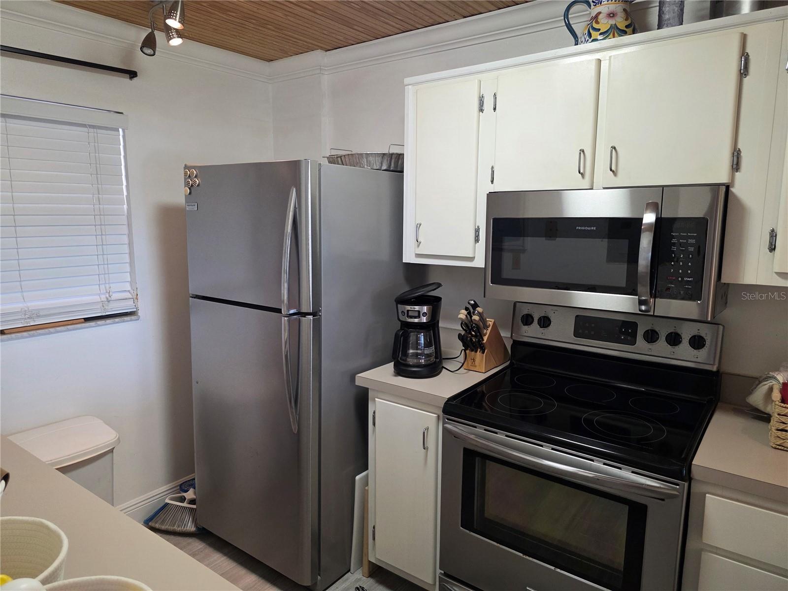 17580 Gulf Blvd #311 Property Photo 26
