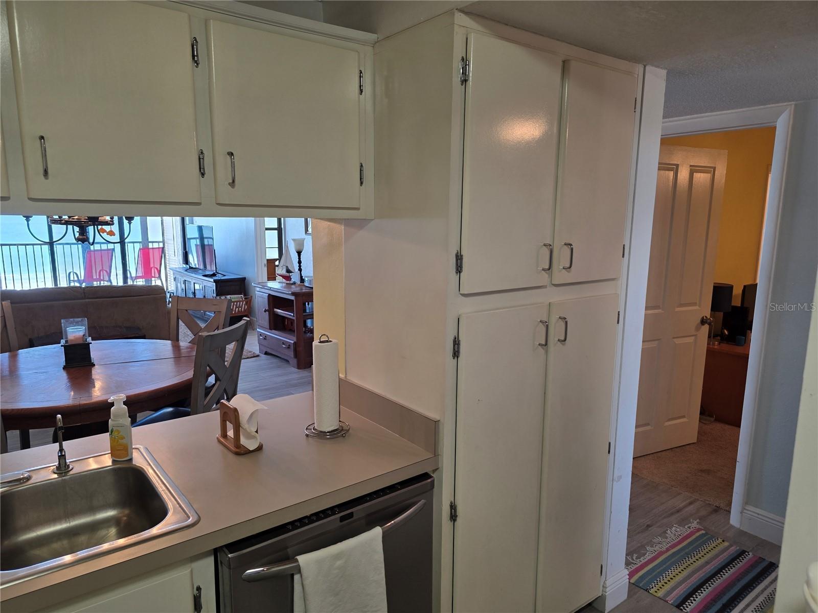17580 Gulf Blvd #311 Property Photo 29
