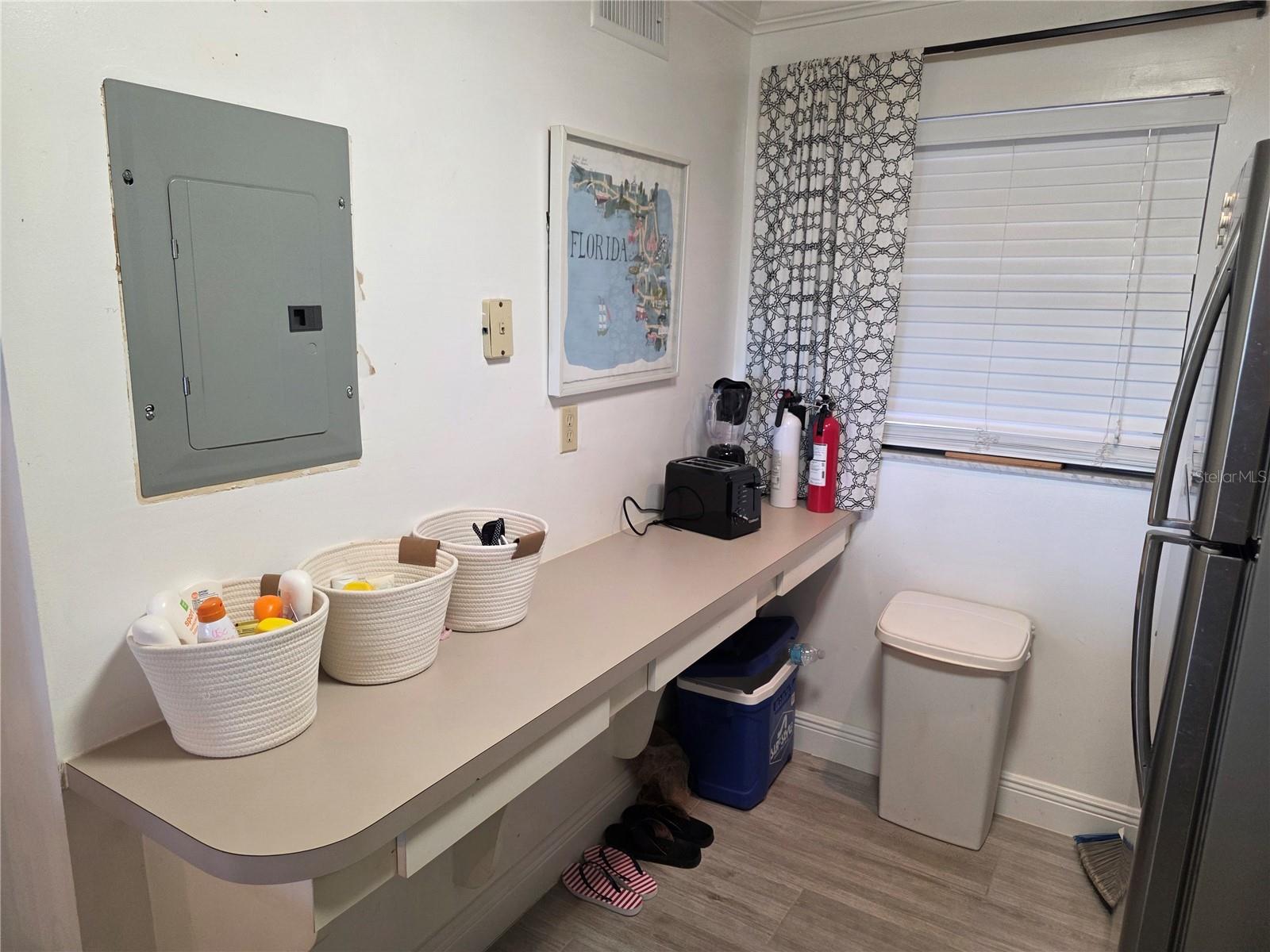 17580 Gulf Blvd #311 Property Photo 30