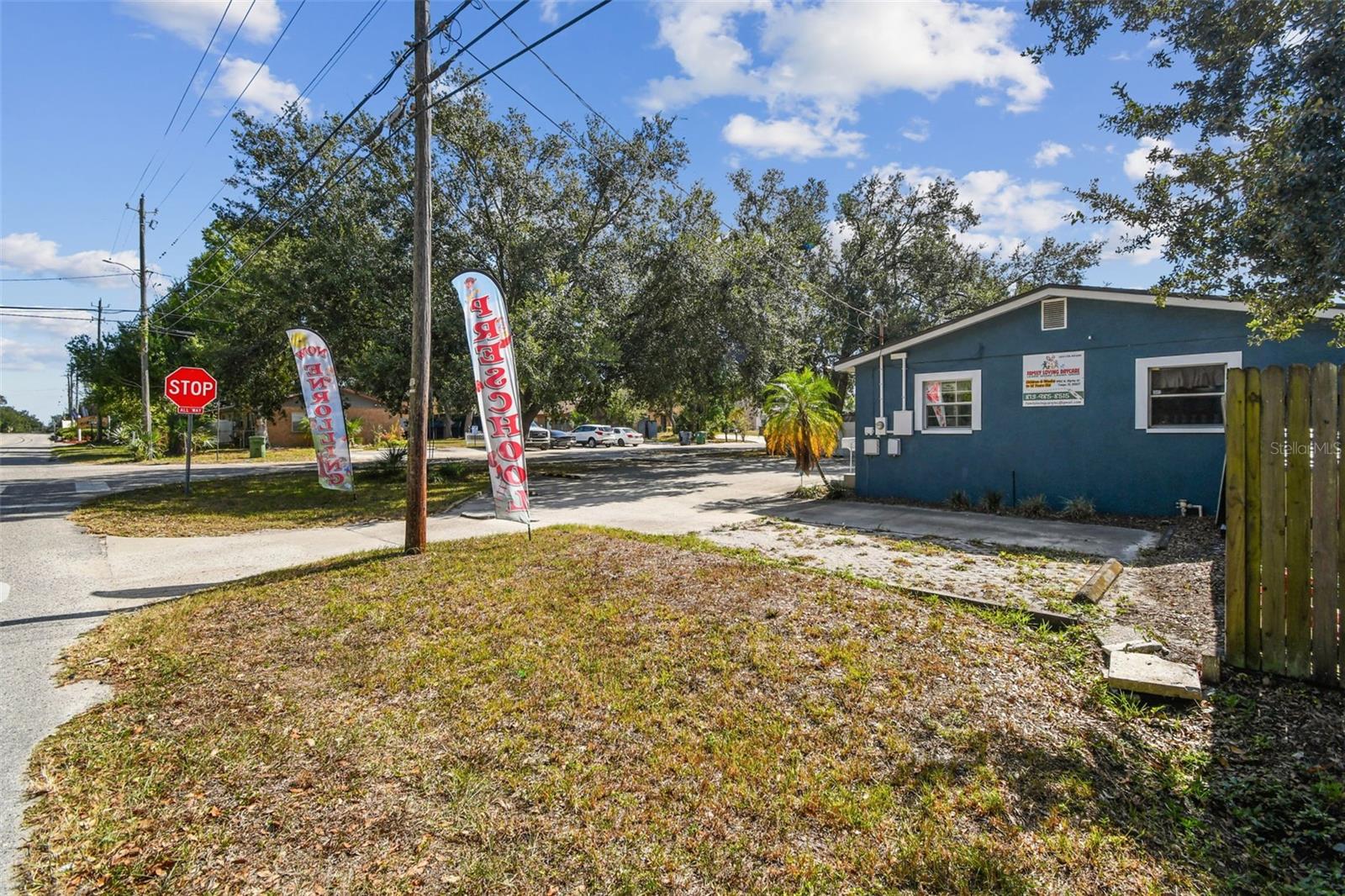 9912 N Myrtle St Property Photo 7