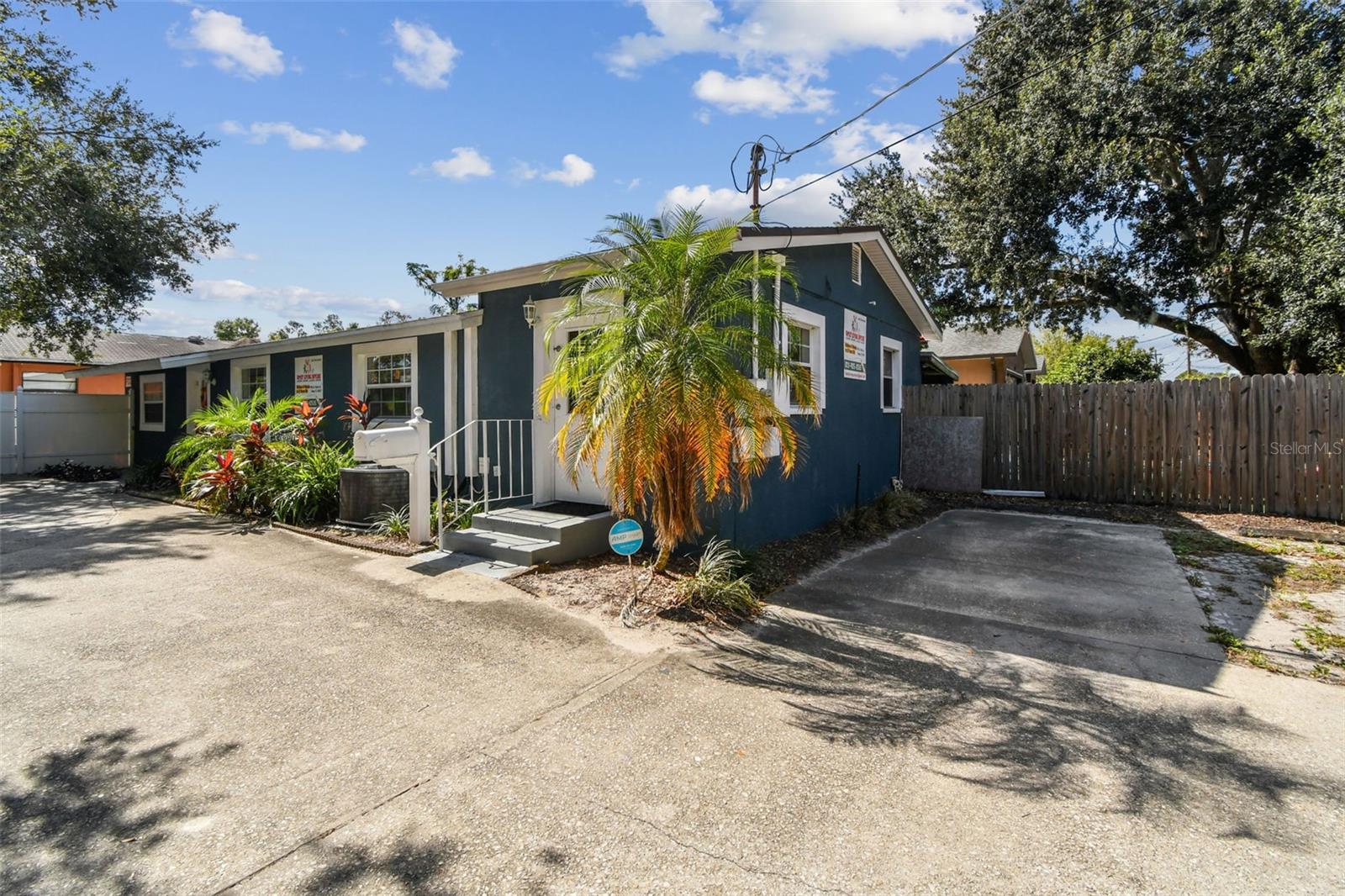 9912 N Myrtle St Property Photo 8