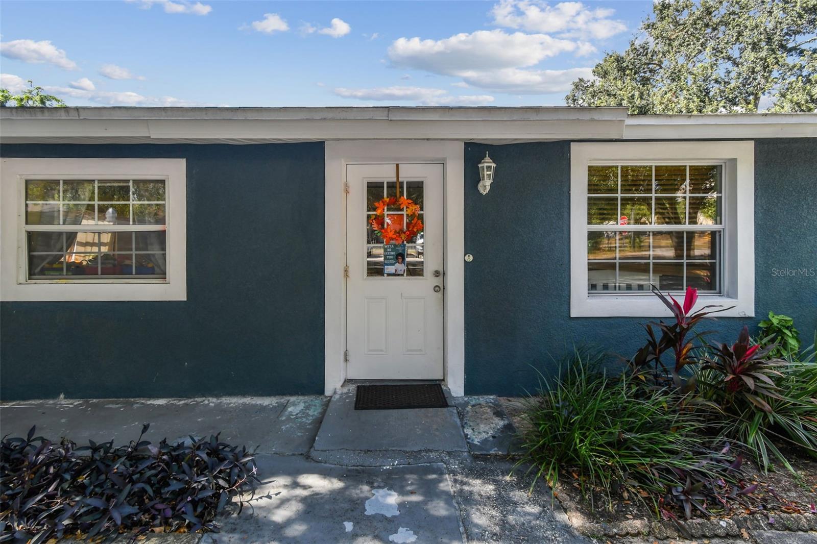 9912 N Myrtle St Property Photo 10