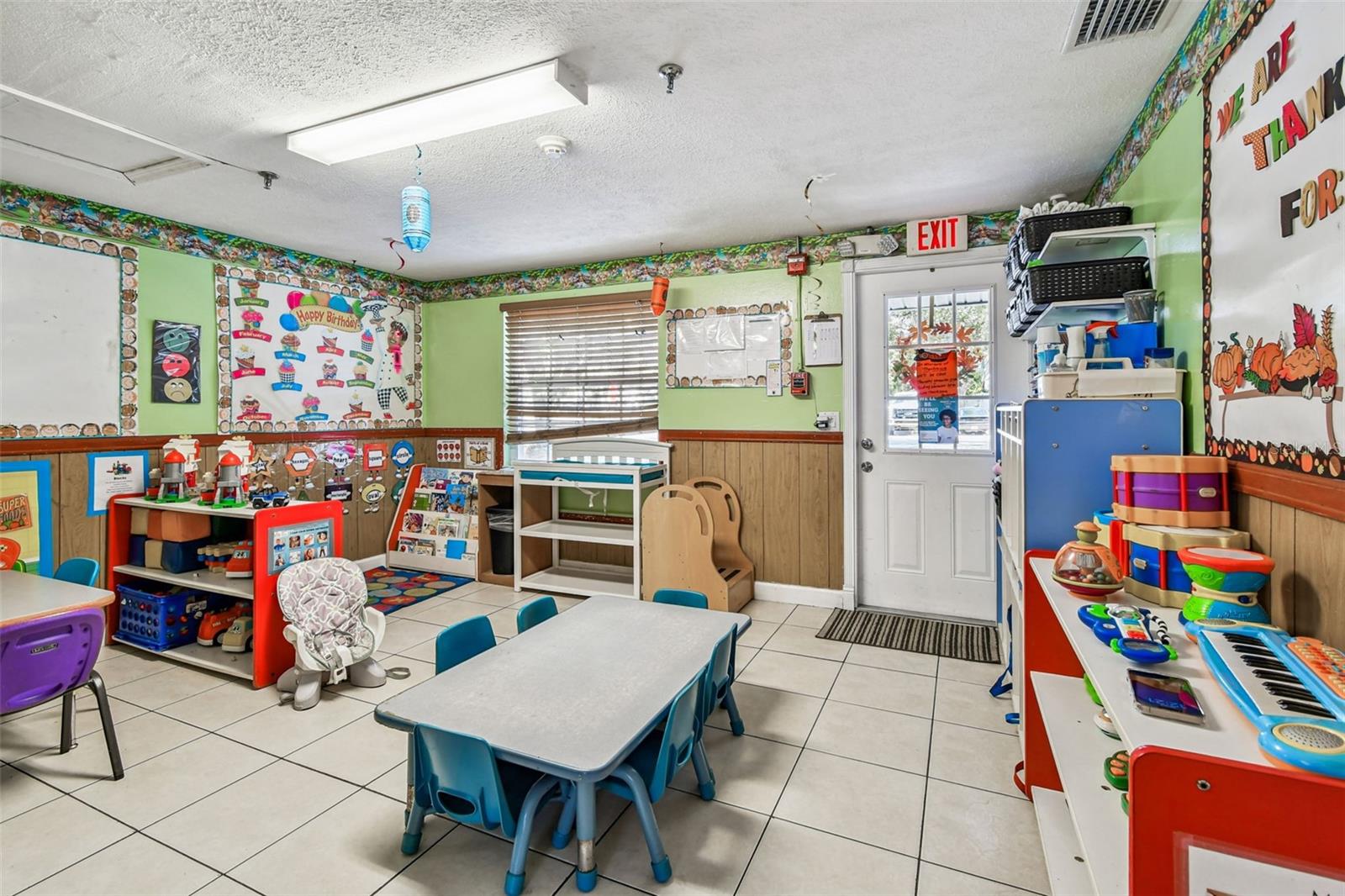 9912 N Myrtle St Property Photo 14