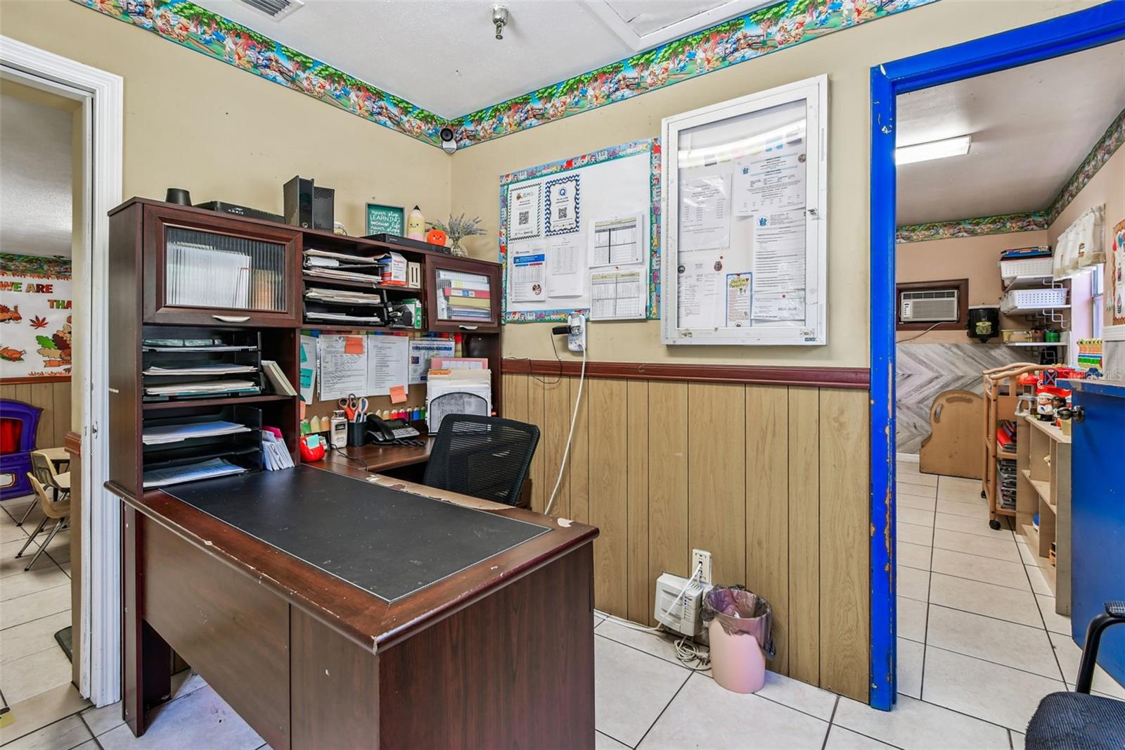 9912 N Myrtle St Property Photo 27